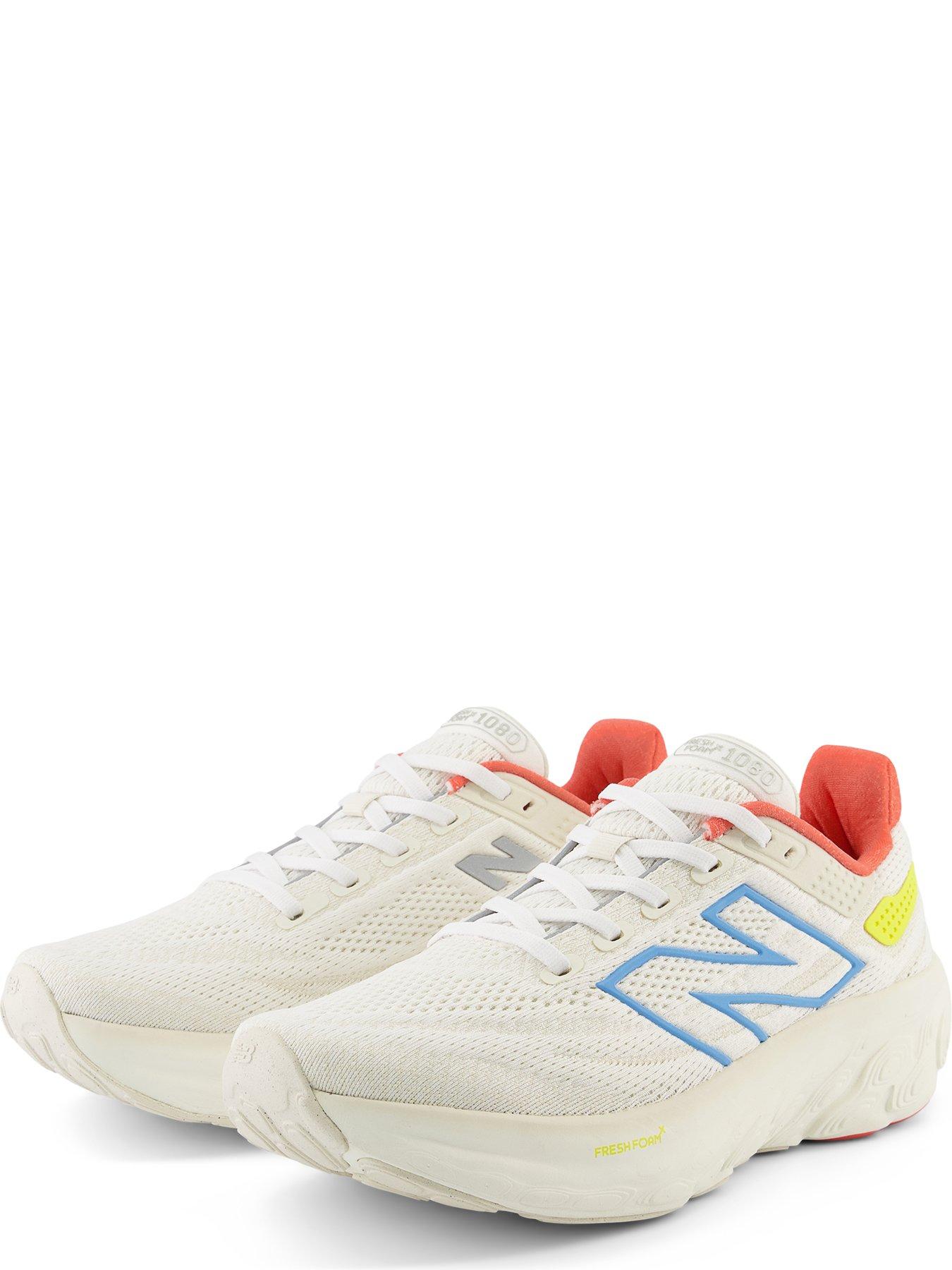 new-balance-womens-running-fresh-foam-x-1080-v13-trainers-whitestillFront