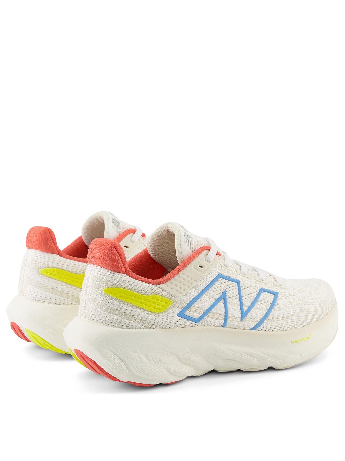 new-balance-womens-running-fresh-foam-x-1080-v13-trainers-whiteback