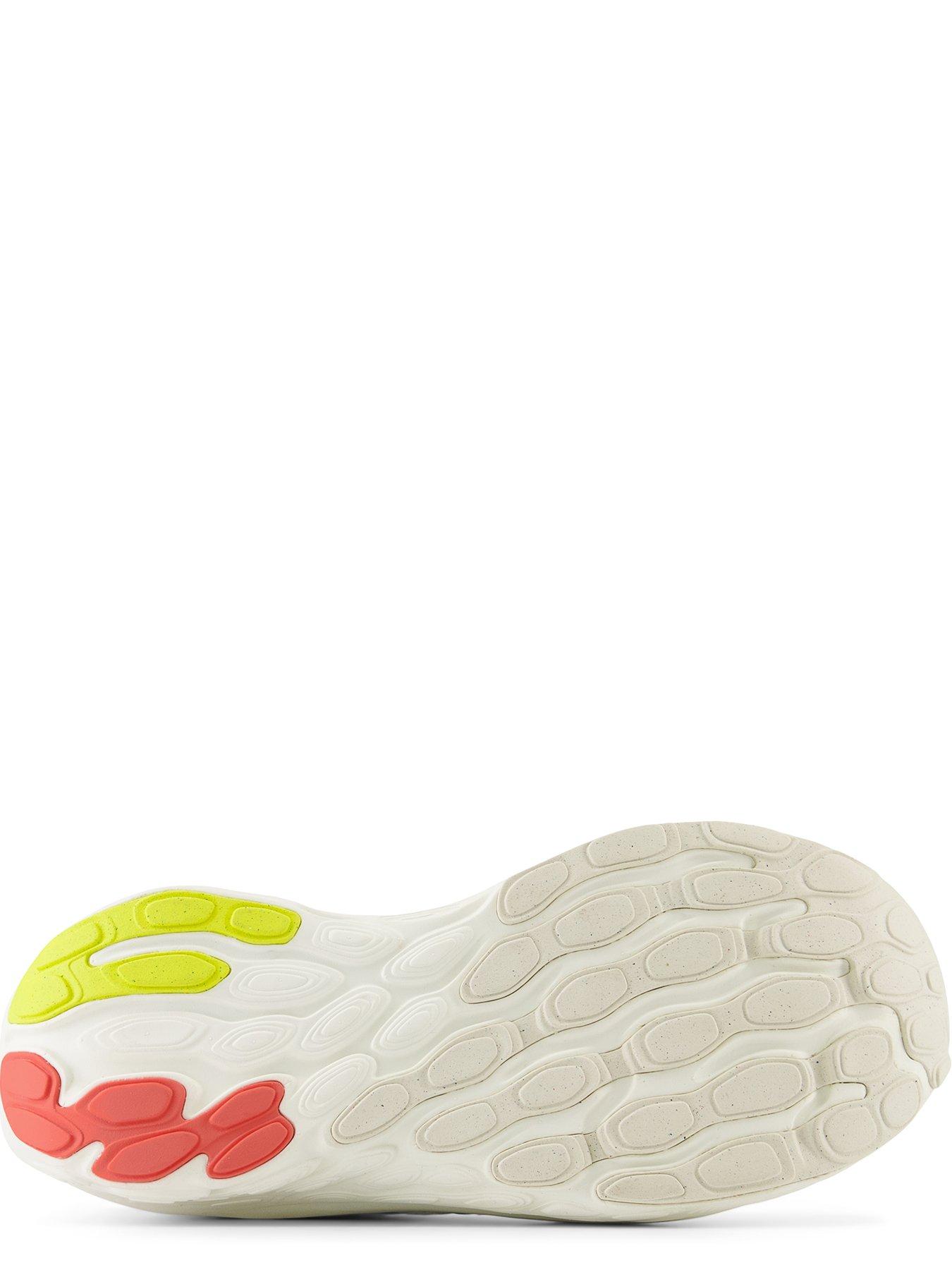 new-balance-womens-running-fresh-foam-x-1080-v13-trainers-whitedetail