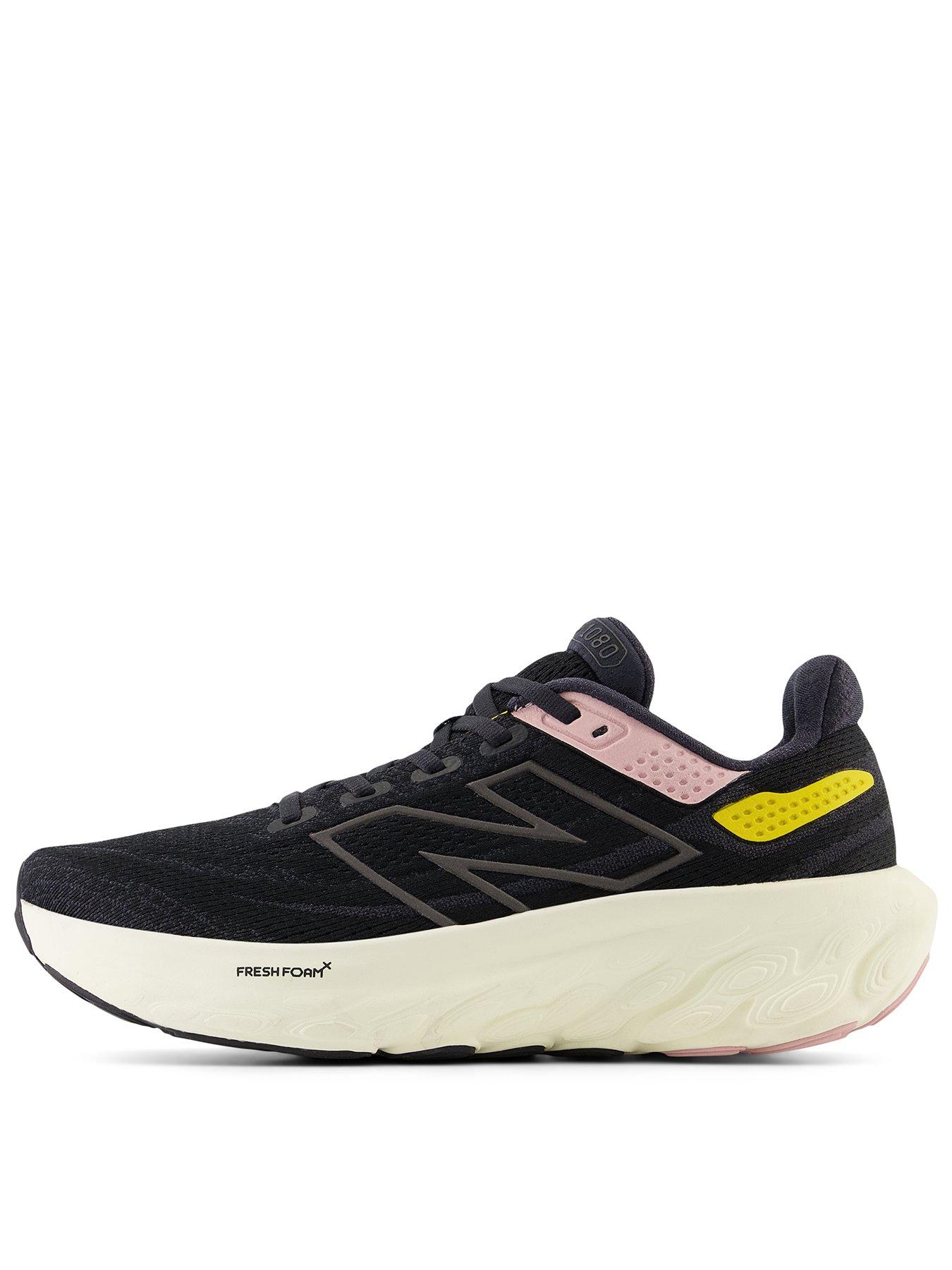 New balance womens running shoes sale online