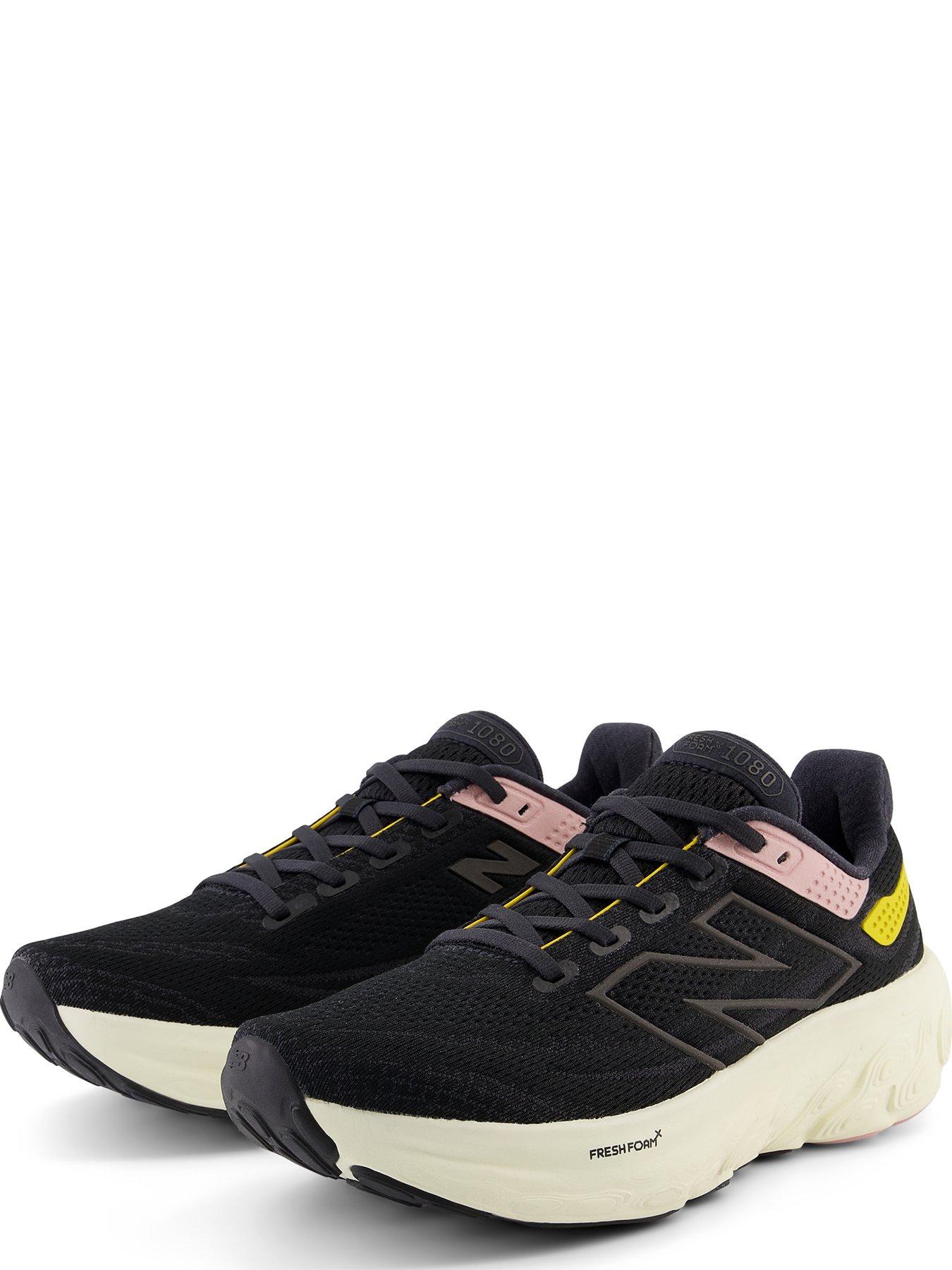 new-balance-womens-running-fresh-foam-x-1080-v13-blackpinkstillFront