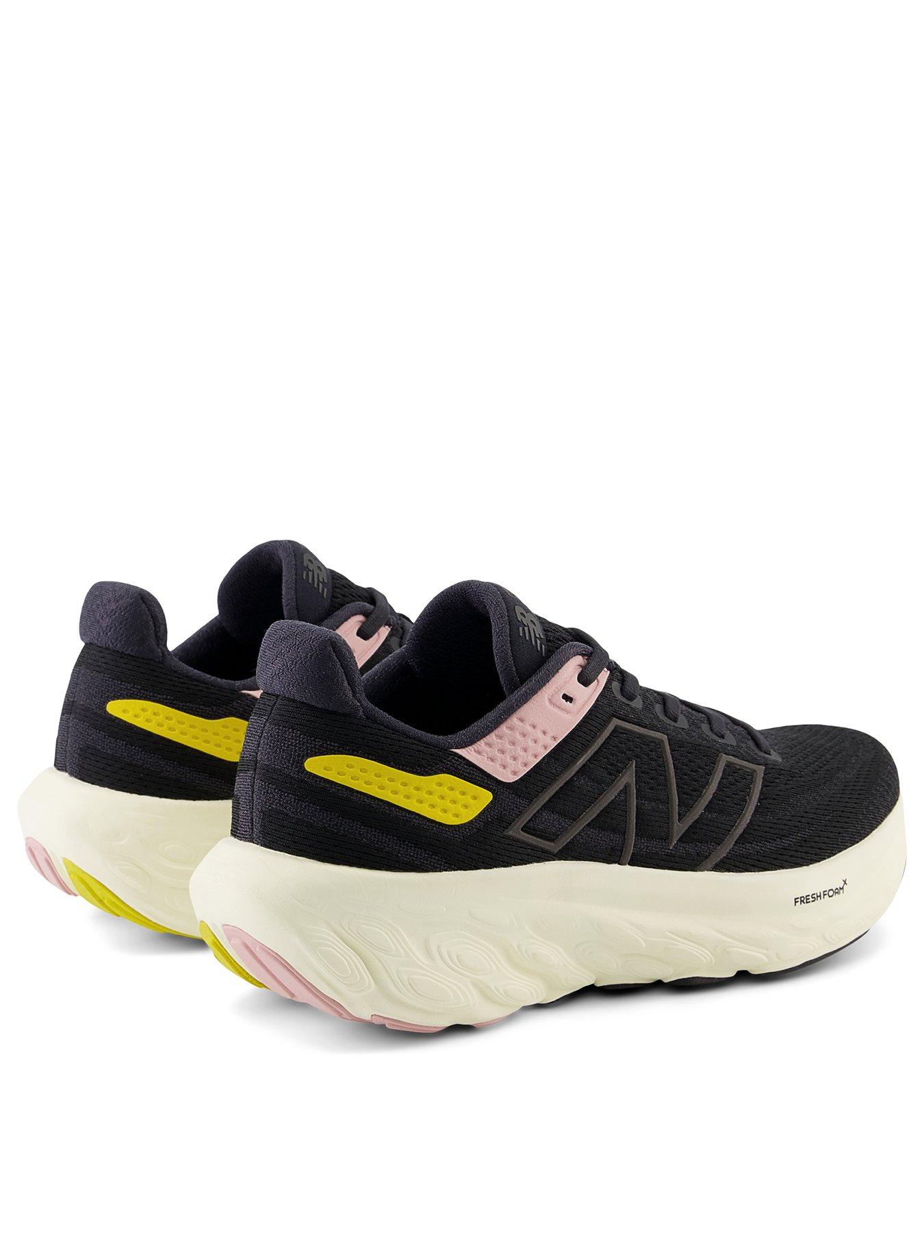 new-balance-womens-running-fresh-foam-x-1080-v13-blackpinkback