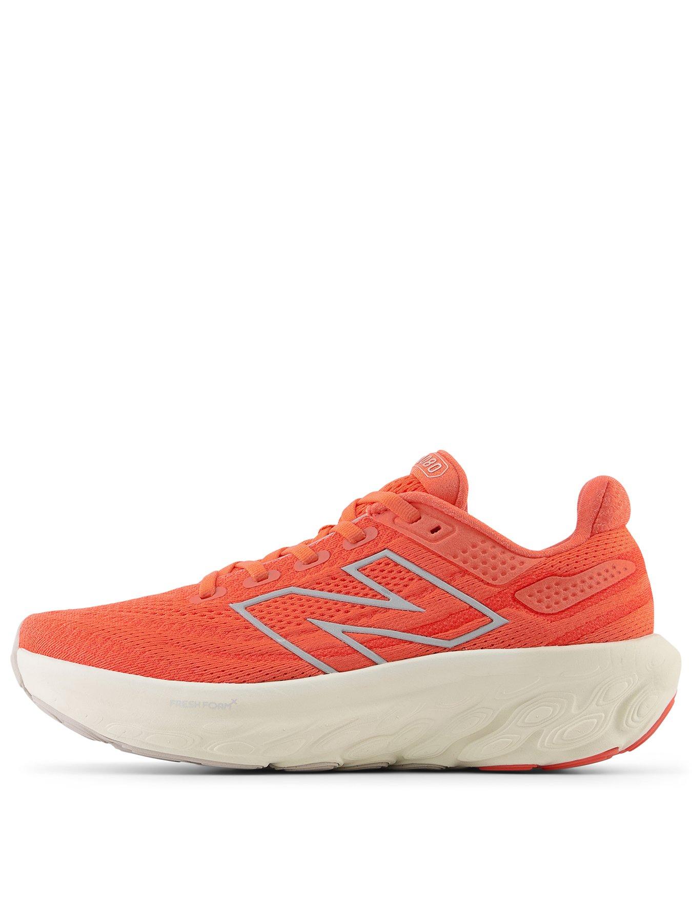 New balance fresh foam running shoes on sale