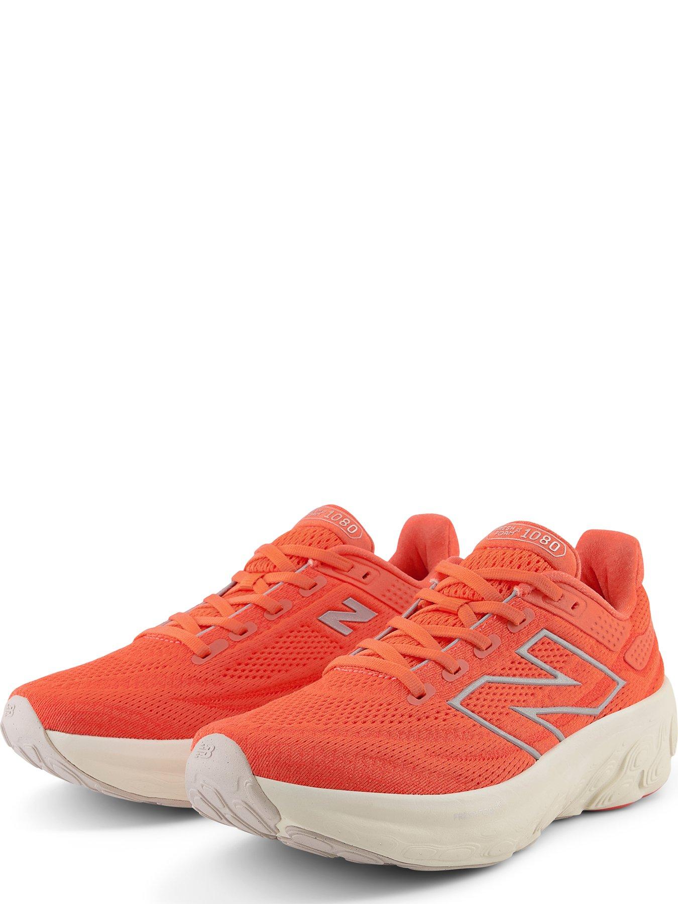 new-balance-womens-running-fresh-foam-x-1080-v13-coralstillFront