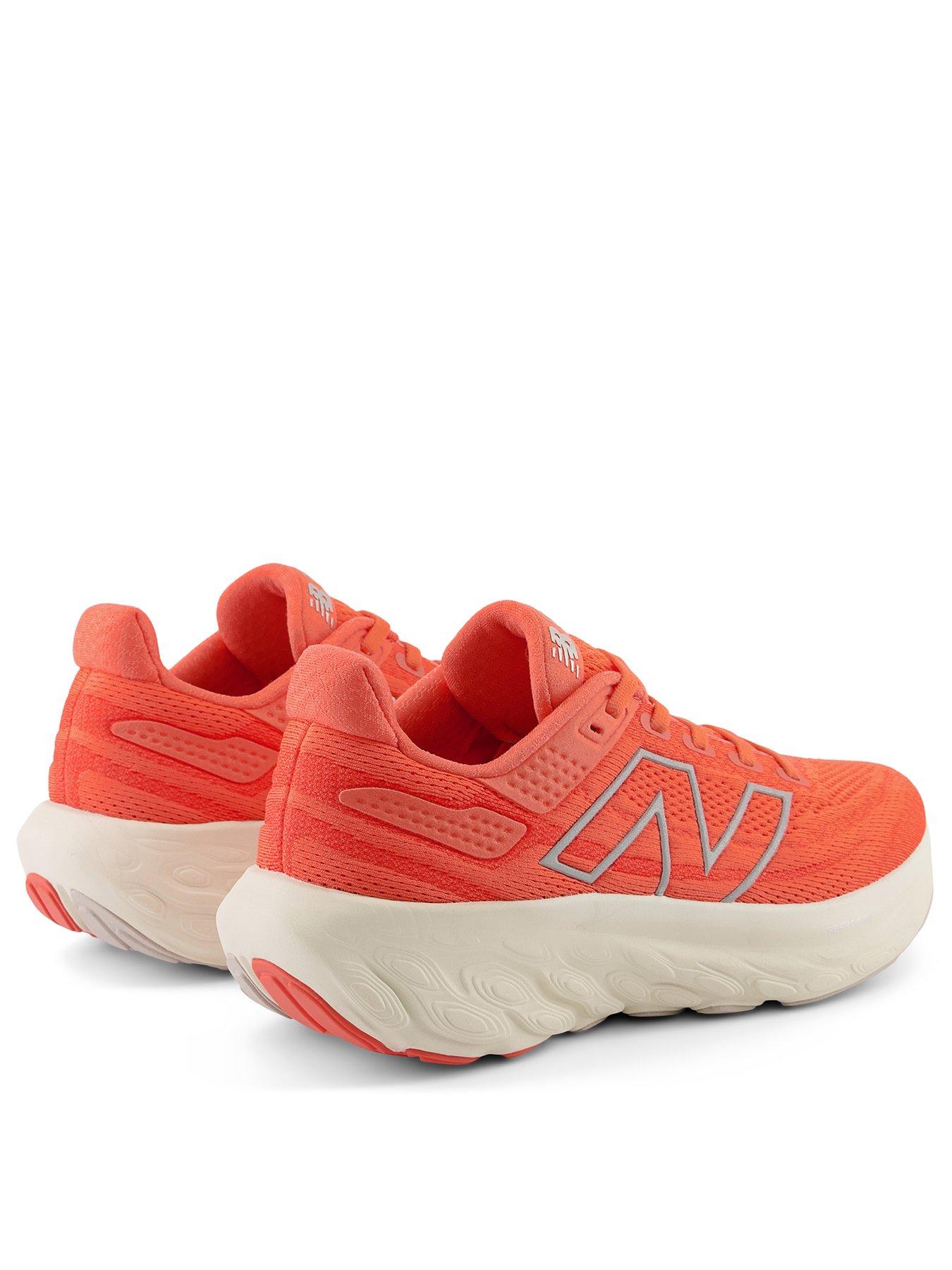 new-balance-womens-running-fresh-foam-x-1080-v13-coralback