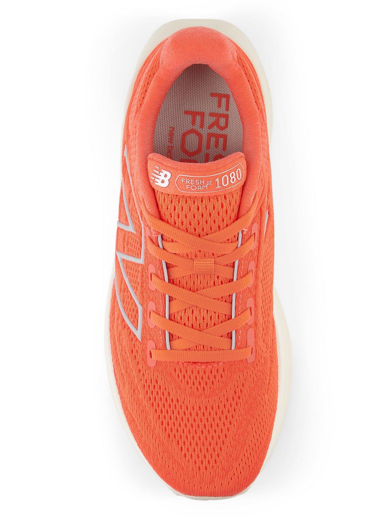 new-balance-womens-running-fresh-foam-x-1080-v13-coraloutfit