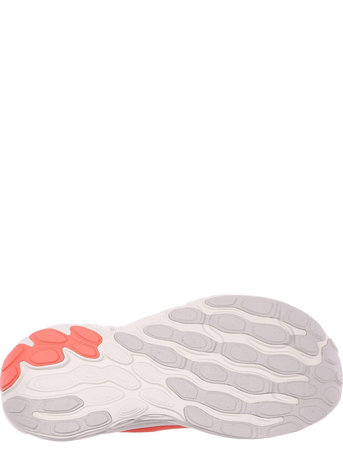 new-balance-womens-running-fresh-foam-x-1080-v13-coraldetail