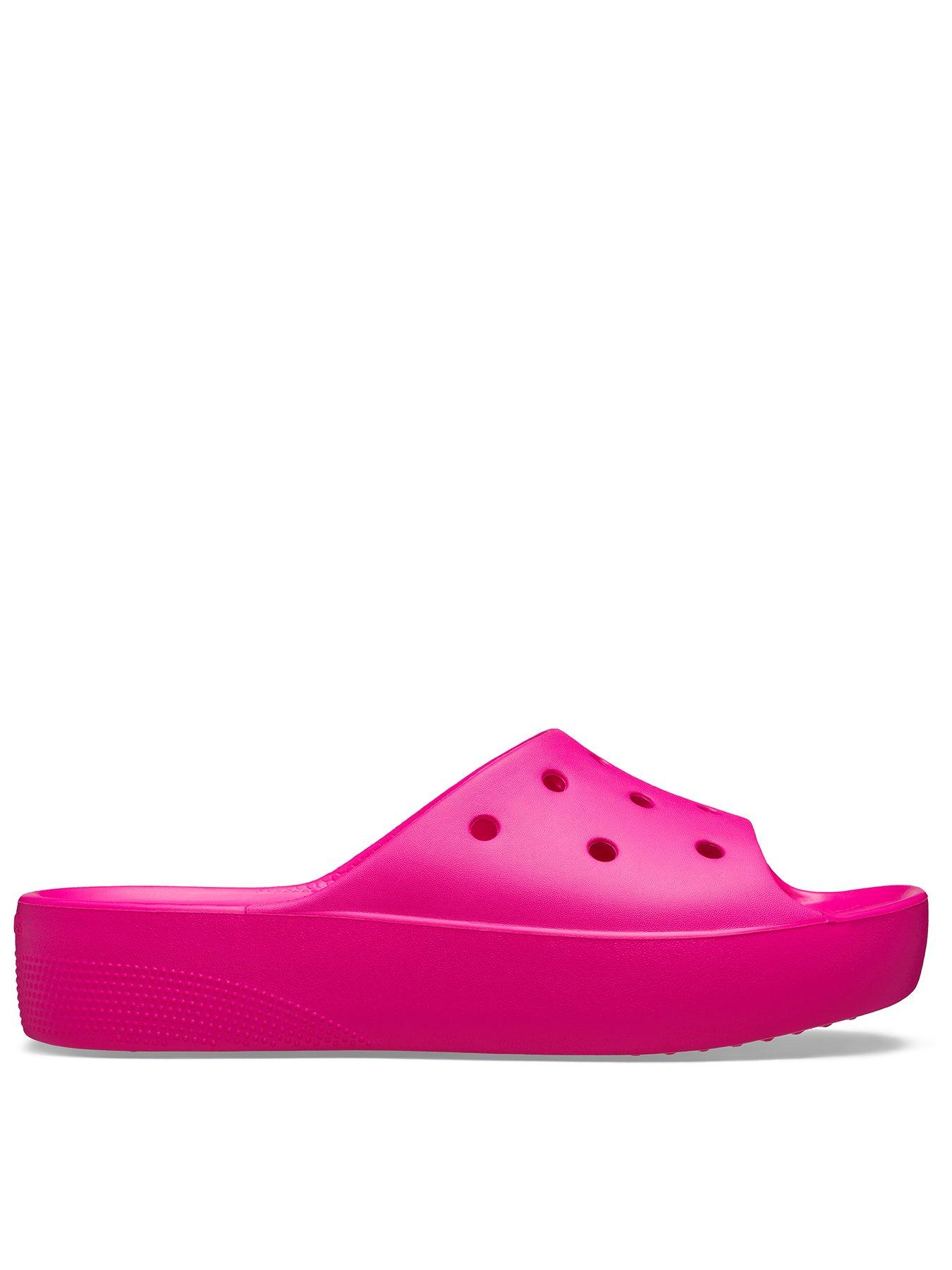 crocs-crocs-classic-platform-slide-pink-crush