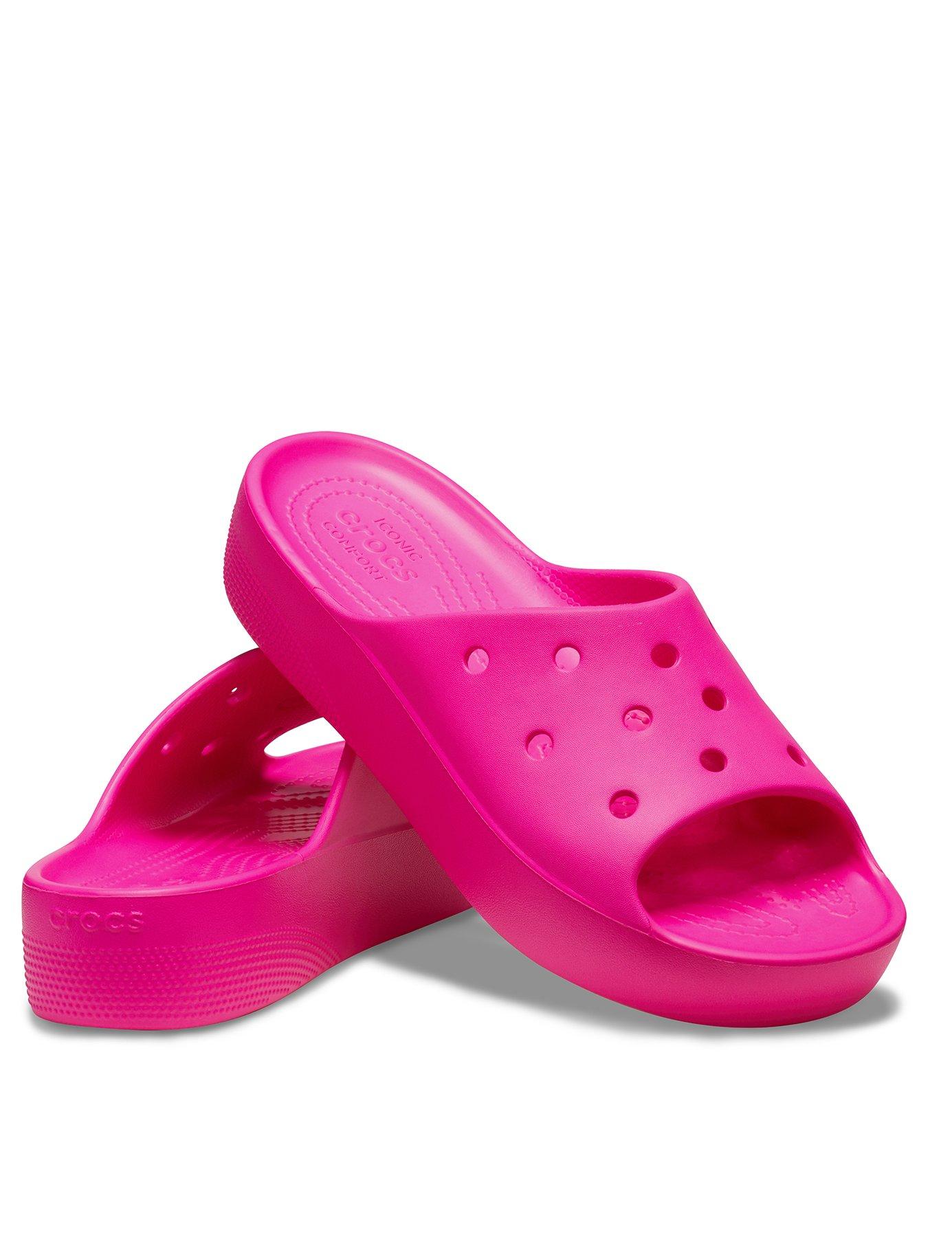 crocs-crocs-classic-platform-slide-pink-crushstillFront