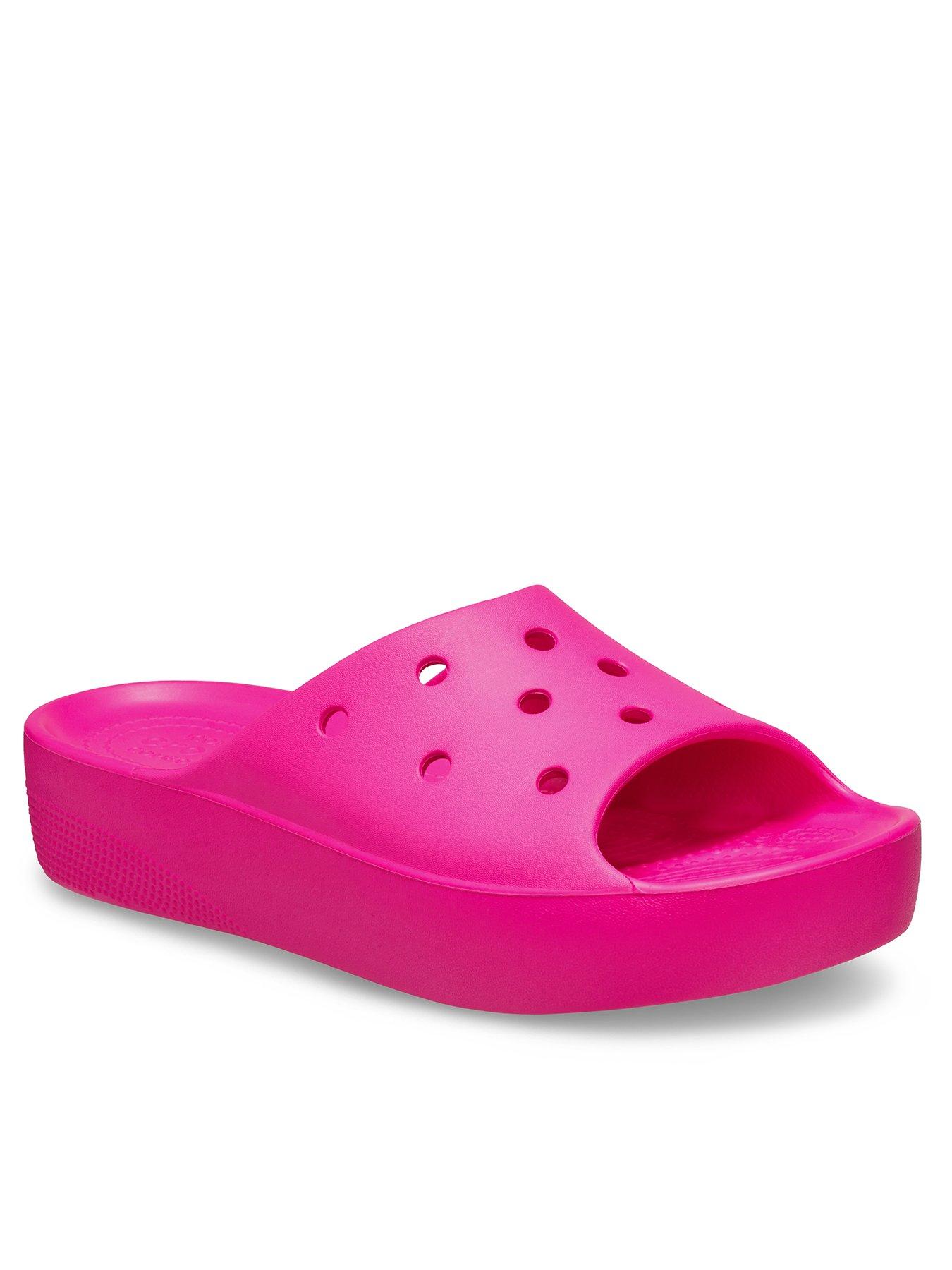 crocs-crocs-classic-platform-slide-pink-crushback