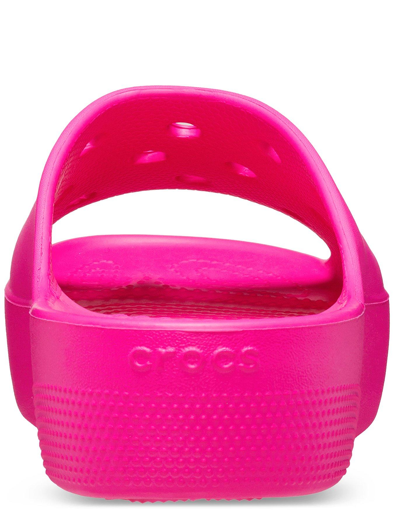 crocs-crocs-classic-platform-slide-pink-crushoutfit