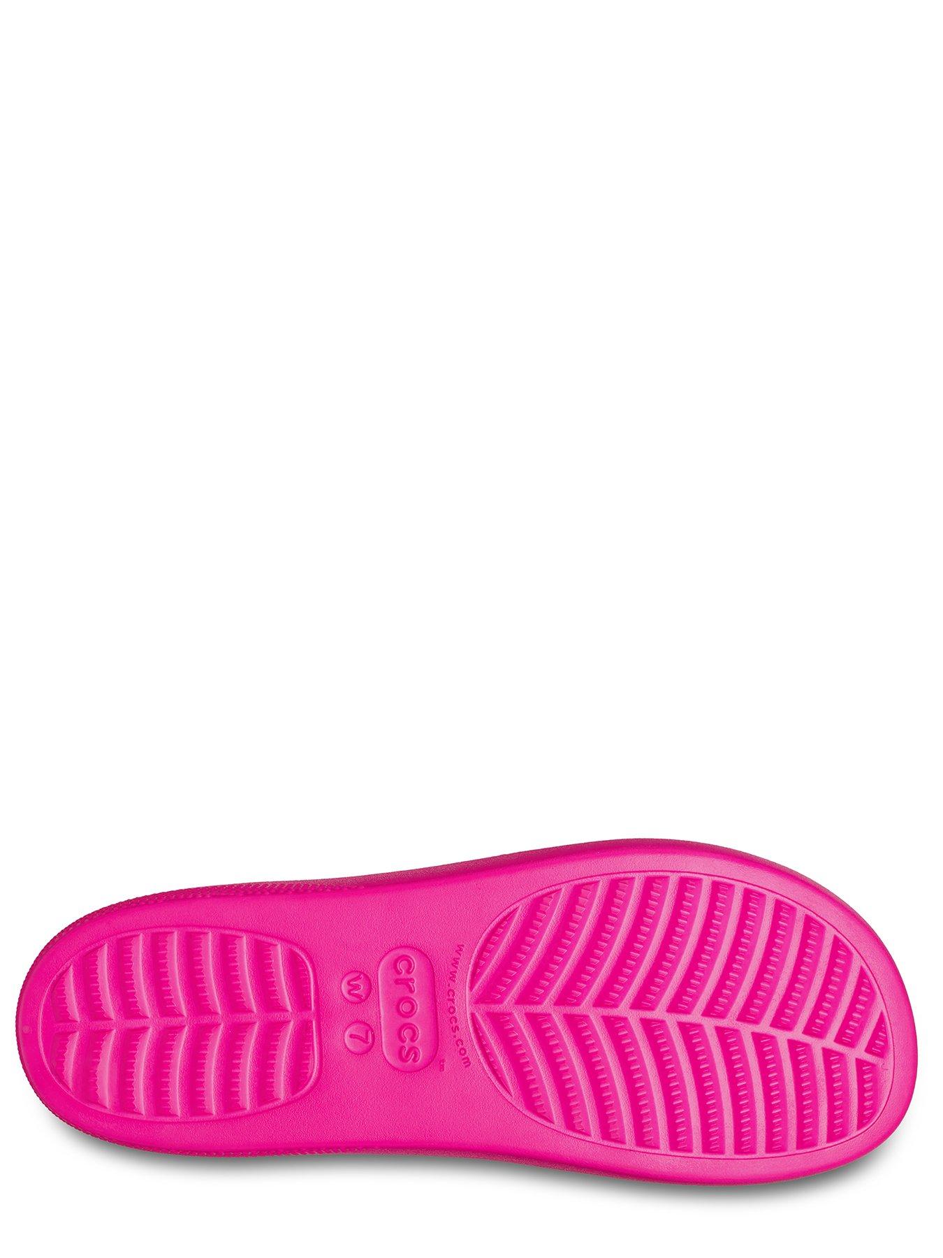 crocs-crocs-classic-platform-slide-pink-crushdetail