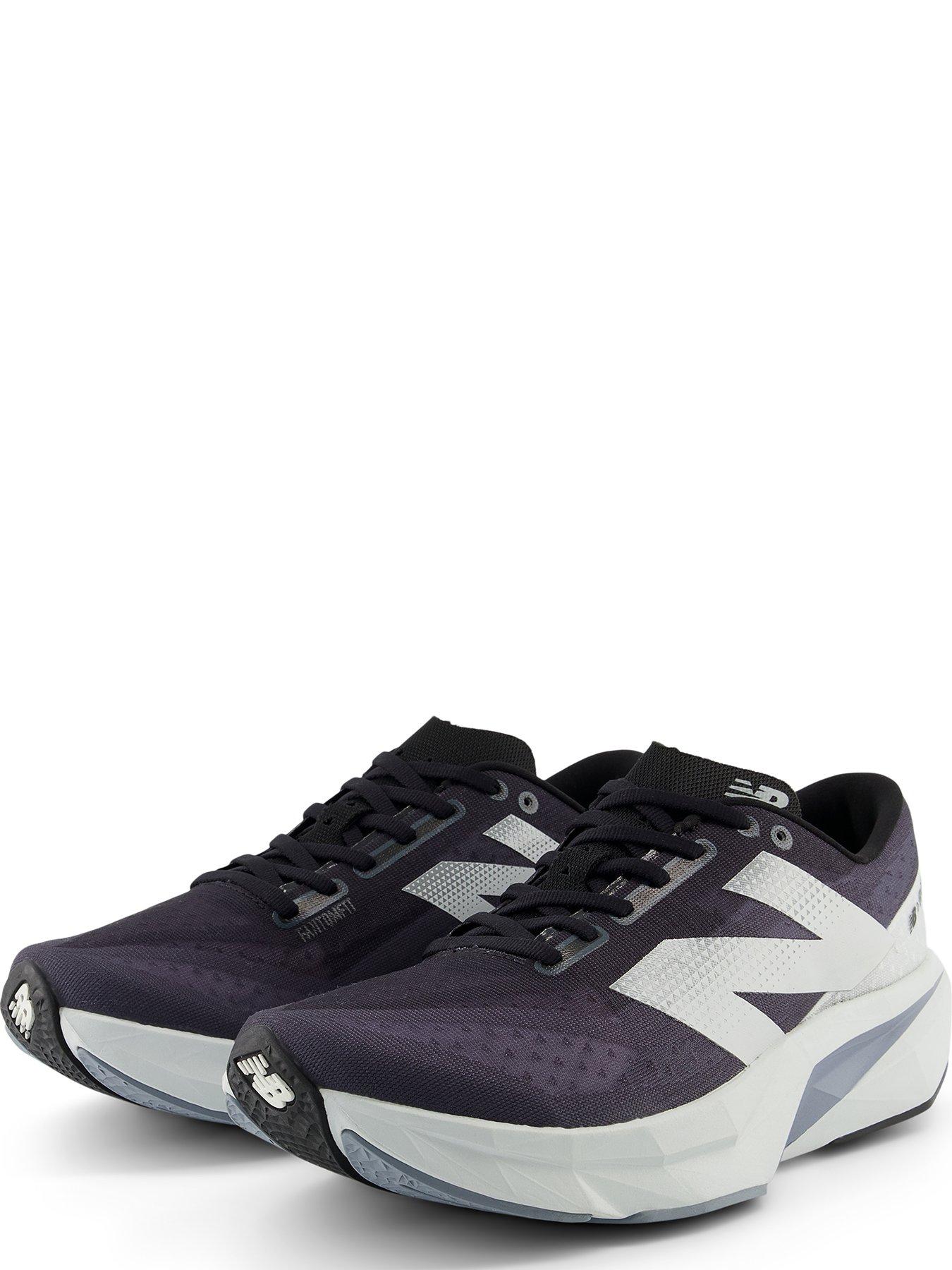 new-balance-mens-running-fuelcell-rebel-v4-greystillFront