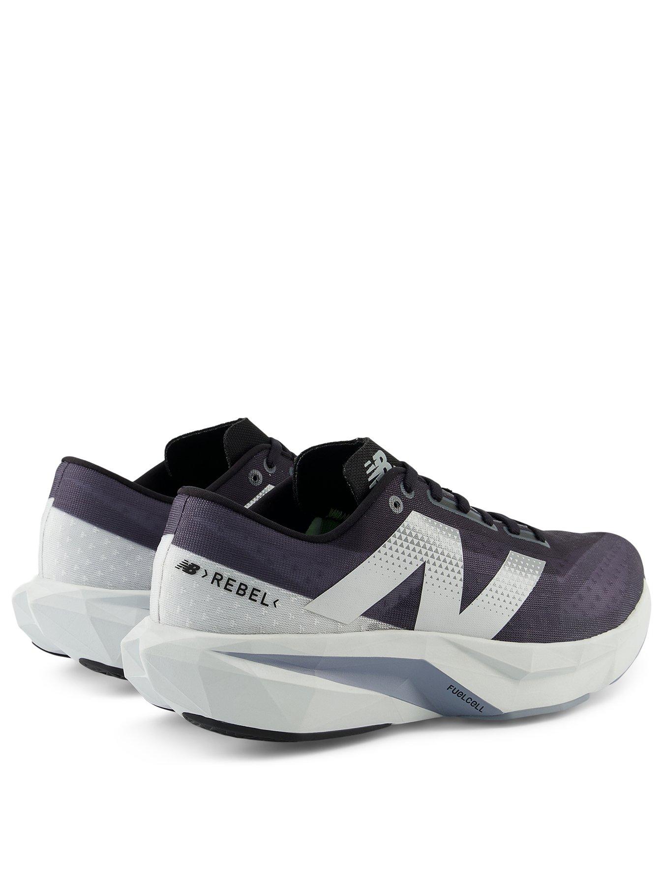 new-balance-mens-running-fuelcell-rebel-v4-greyback