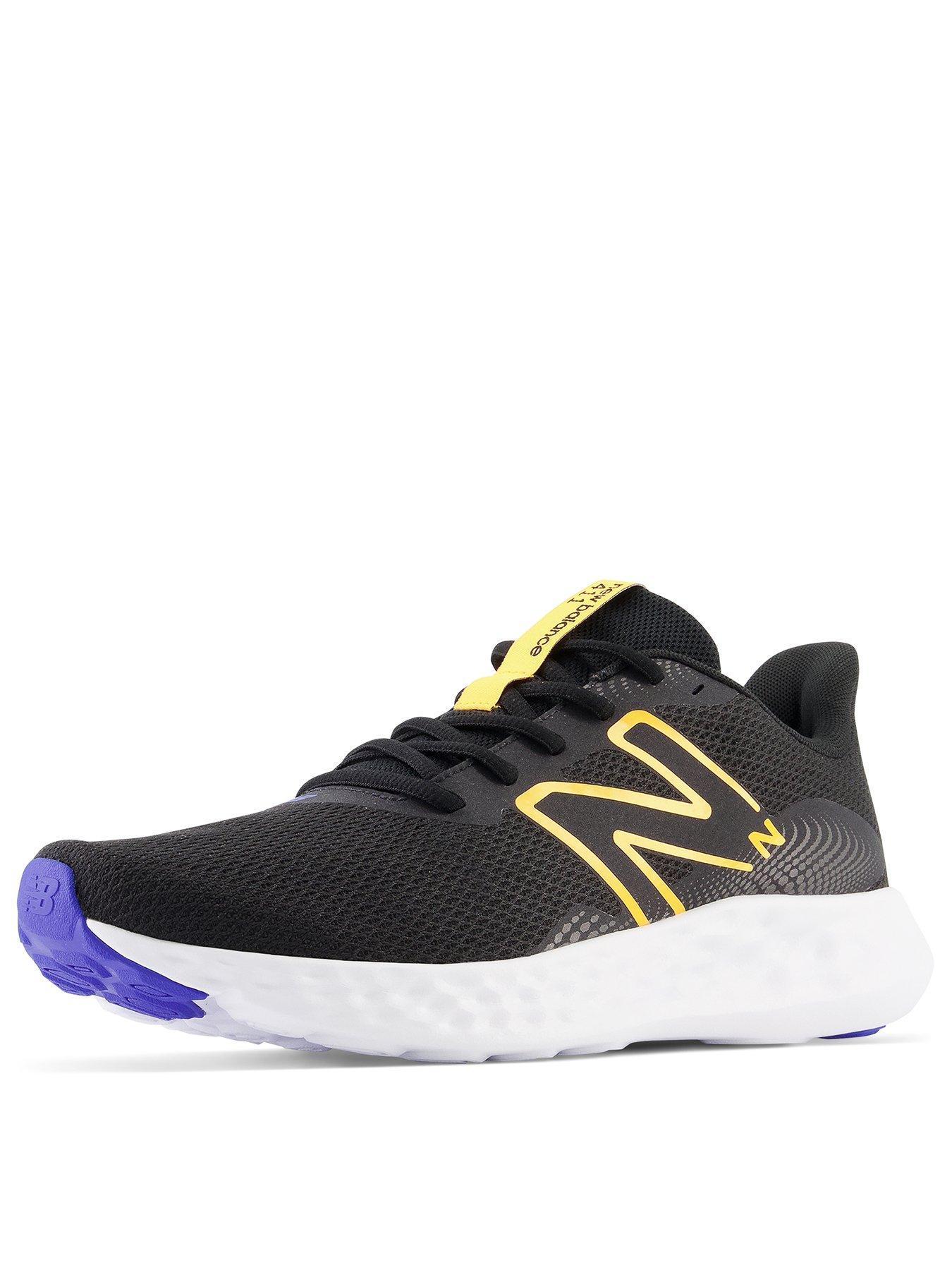 new-balance-mens-running-411-trainers-blackback