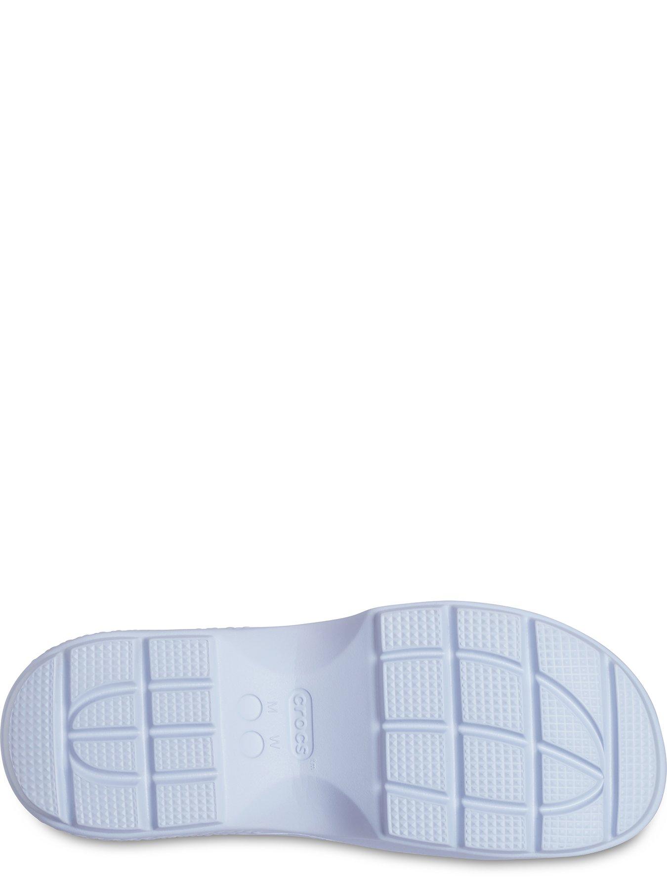 crocs-stomp-fisherman-sandal-dreamscape-purpledetail