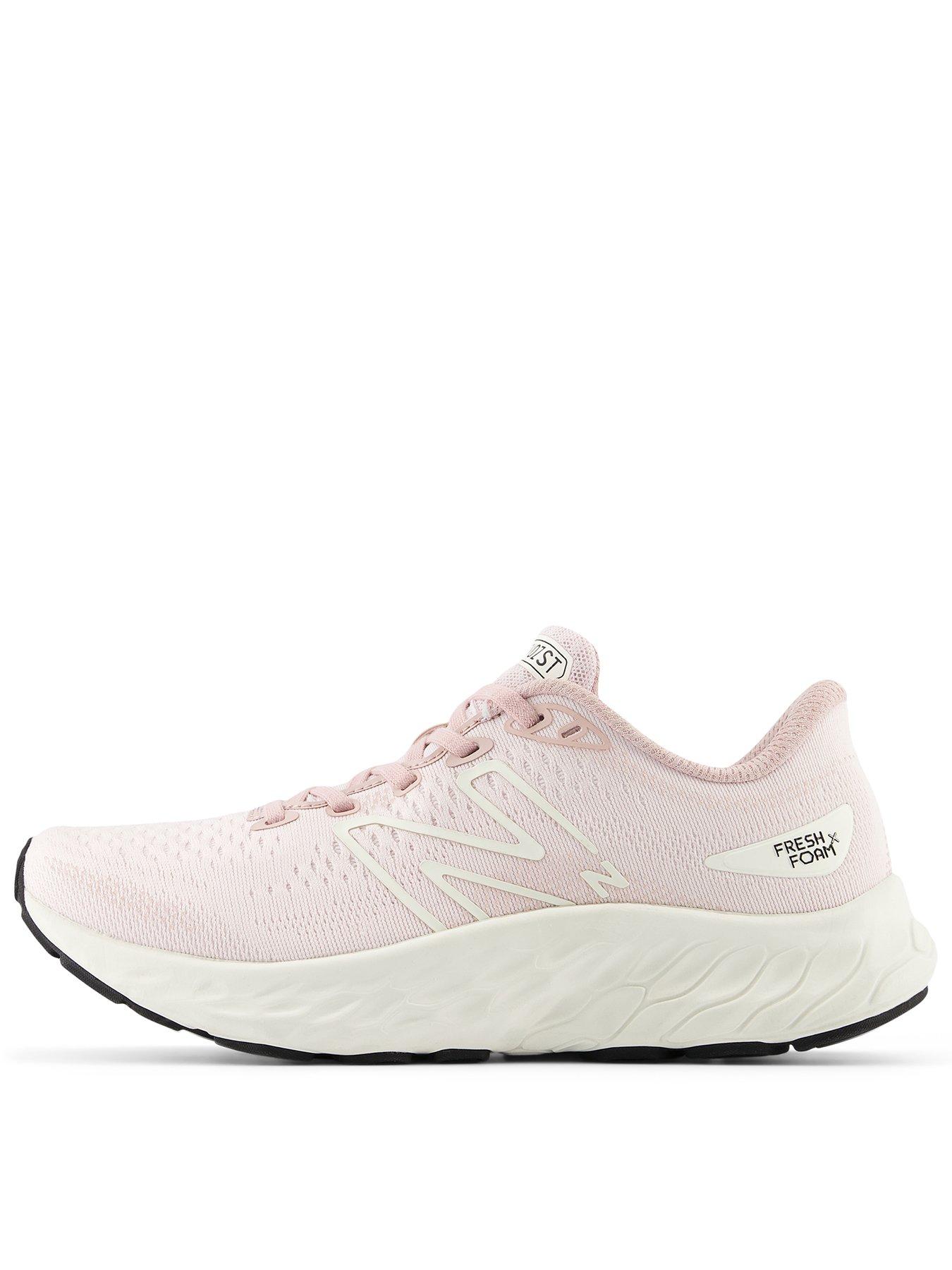 new-balance-womens-running-fresh-foam-evoz-stability-pink