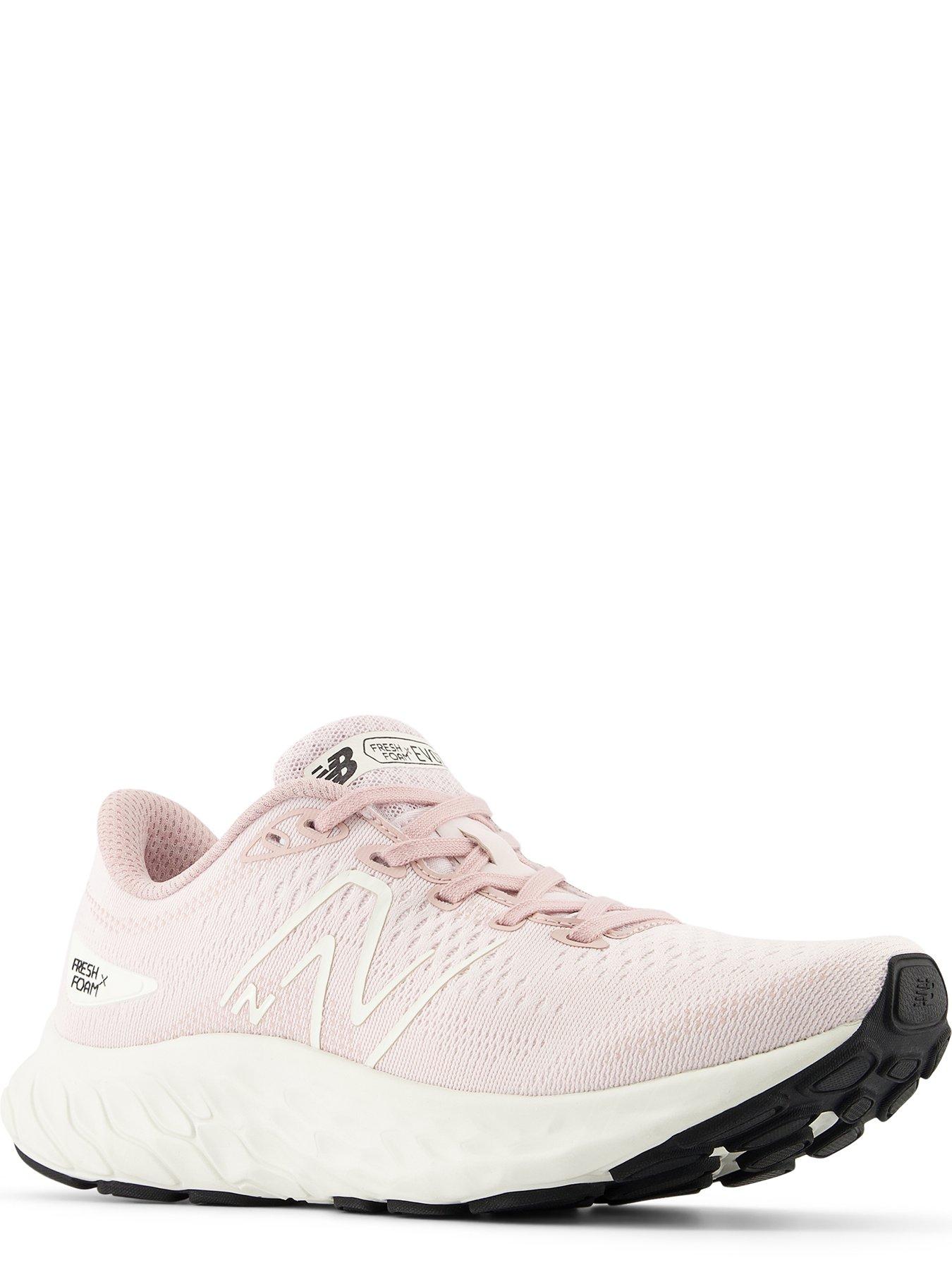 new-balance-womens-running-fresh-foam-evoz-stability-pinkstillFront