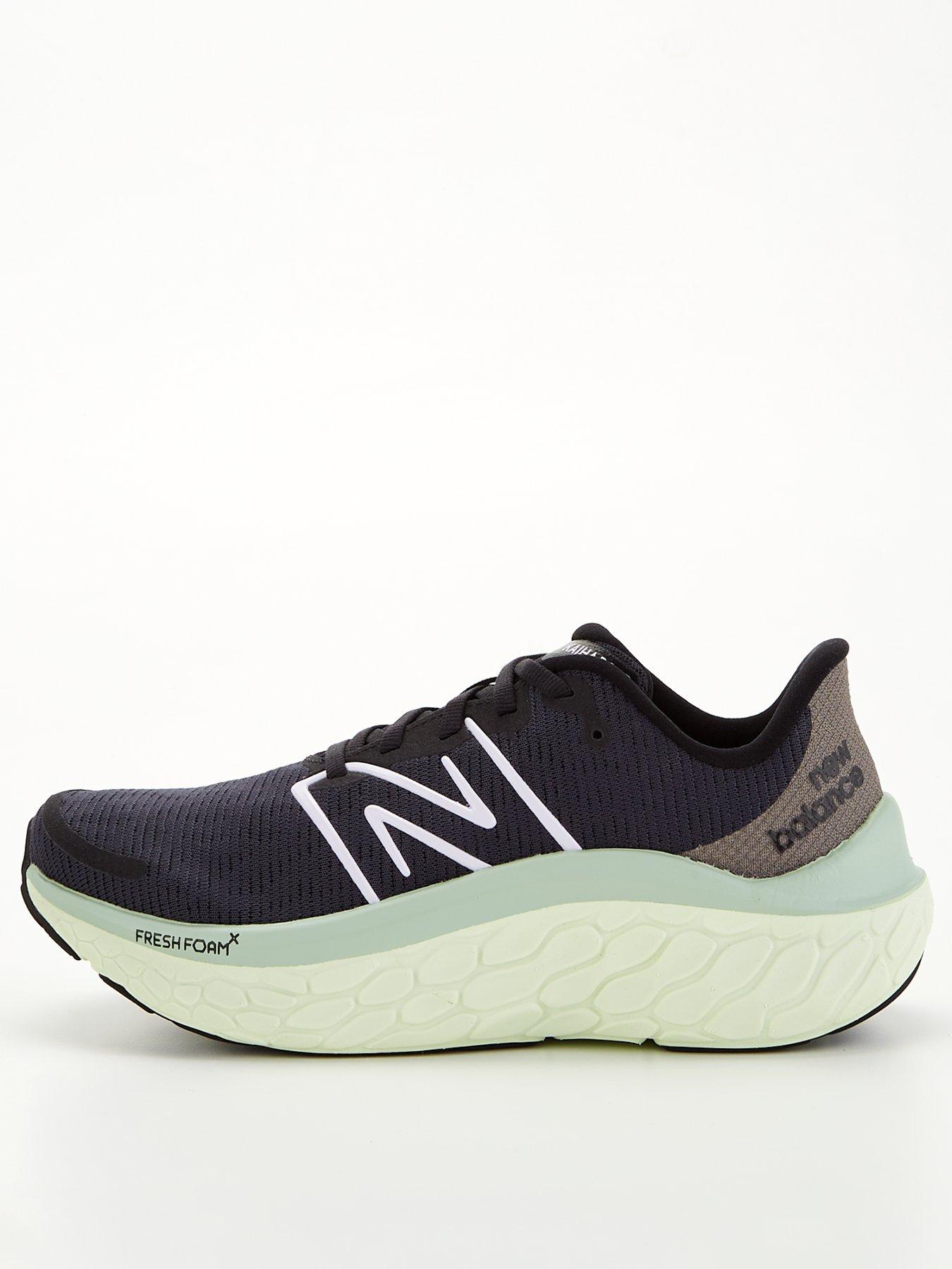 new-balance-womens-running-fresh-foam-x-kaiha-road-black