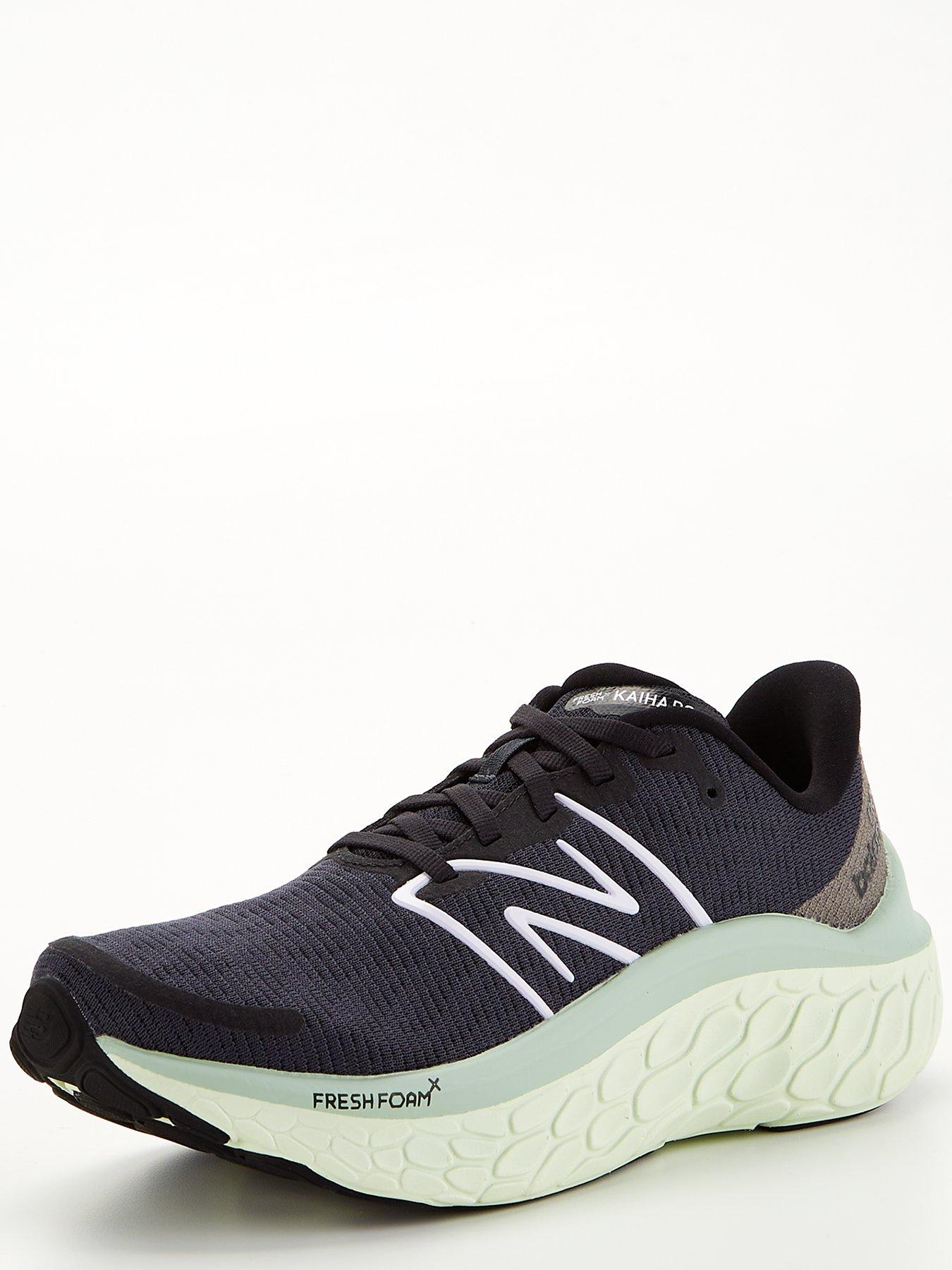 new-balance-womens-running-fresh-foam-x-kaiha-road-blackstillFront