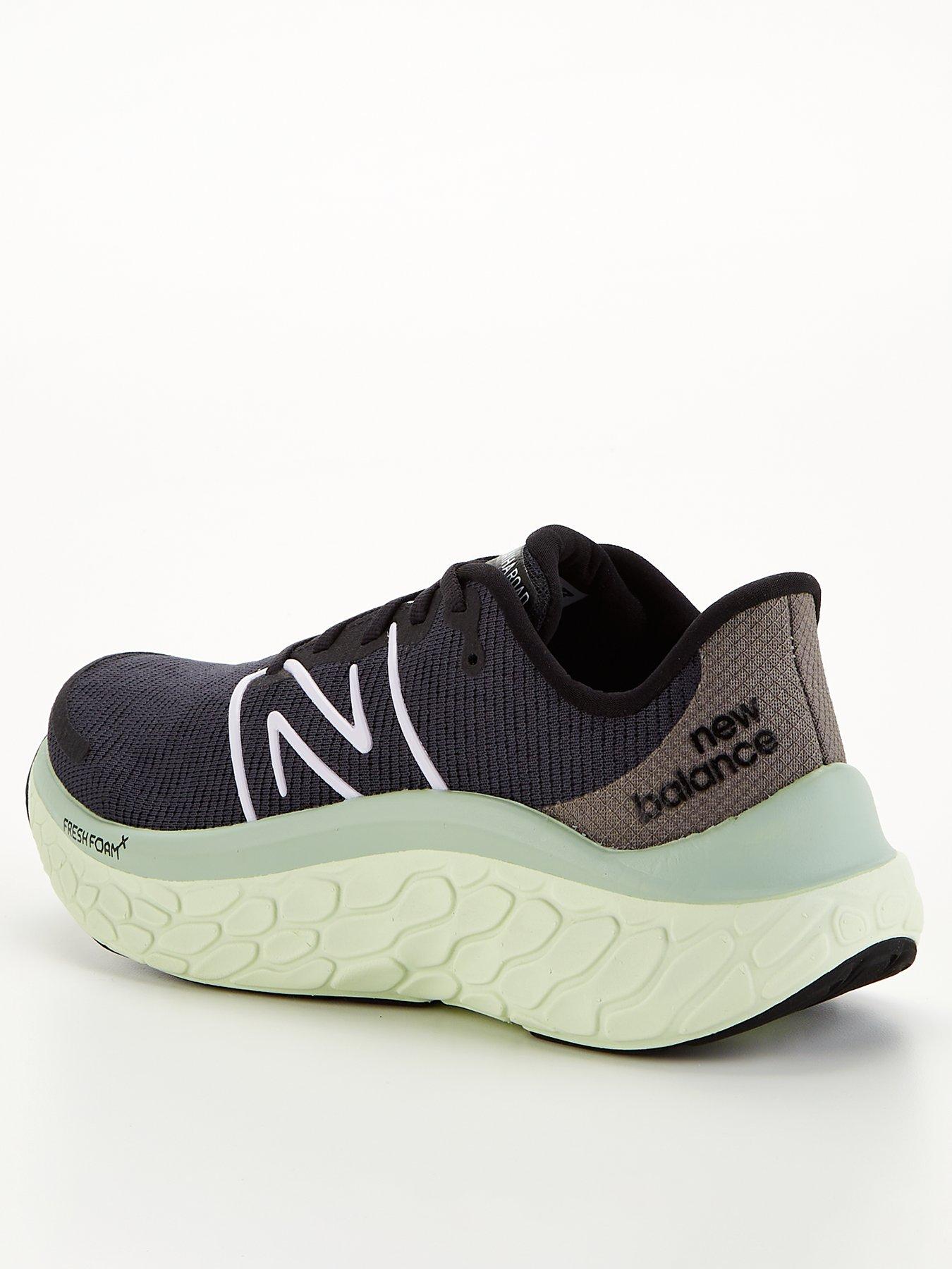 new-balance-womens-running-fresh-foam-x-kaiha-road-blackback