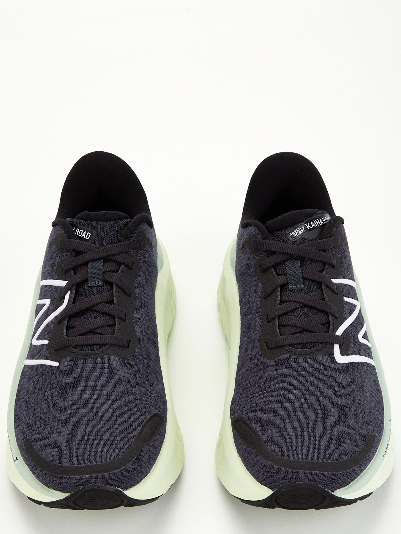 new-balance-womens-running-fresh-foam-x-kaiha-road-blackoutfit