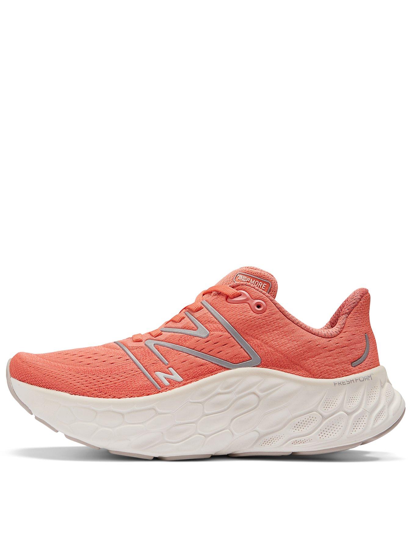 New balance womens price online