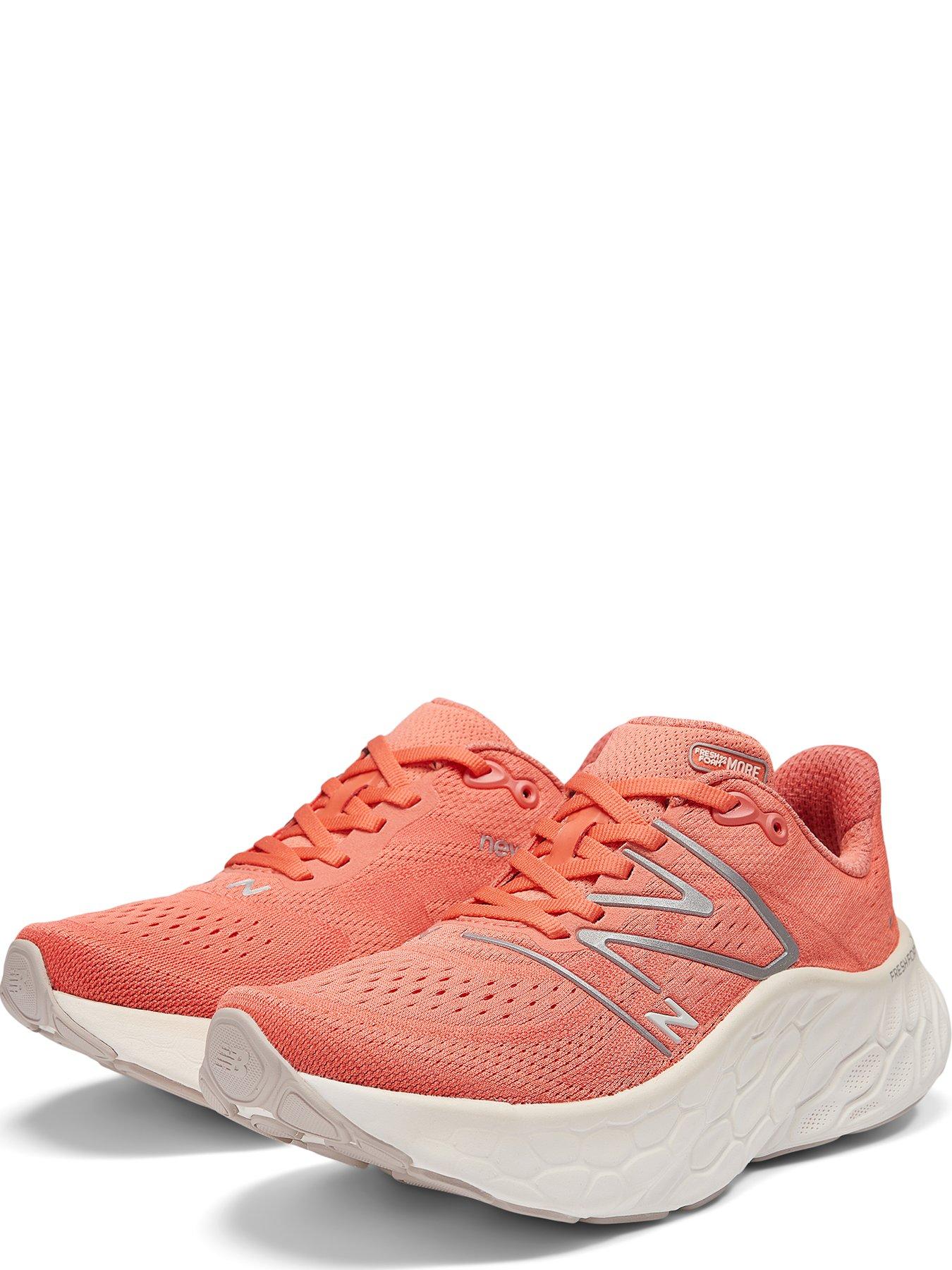 new-balance-womens-running-fresh-foam-x-more-v4-coralstillFront