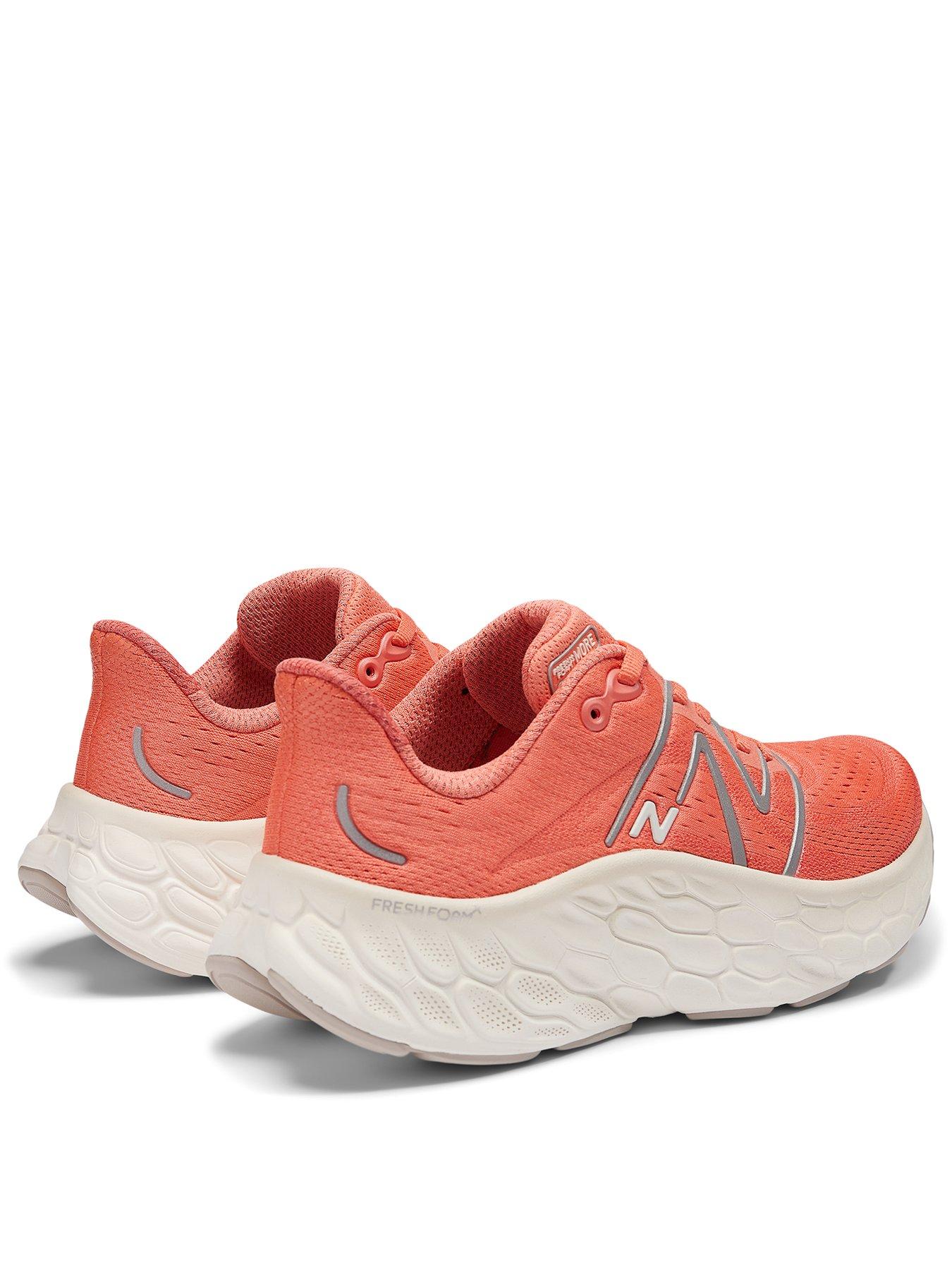 new-balance-womens-running-fresh-foam-x-more-v4-coralback