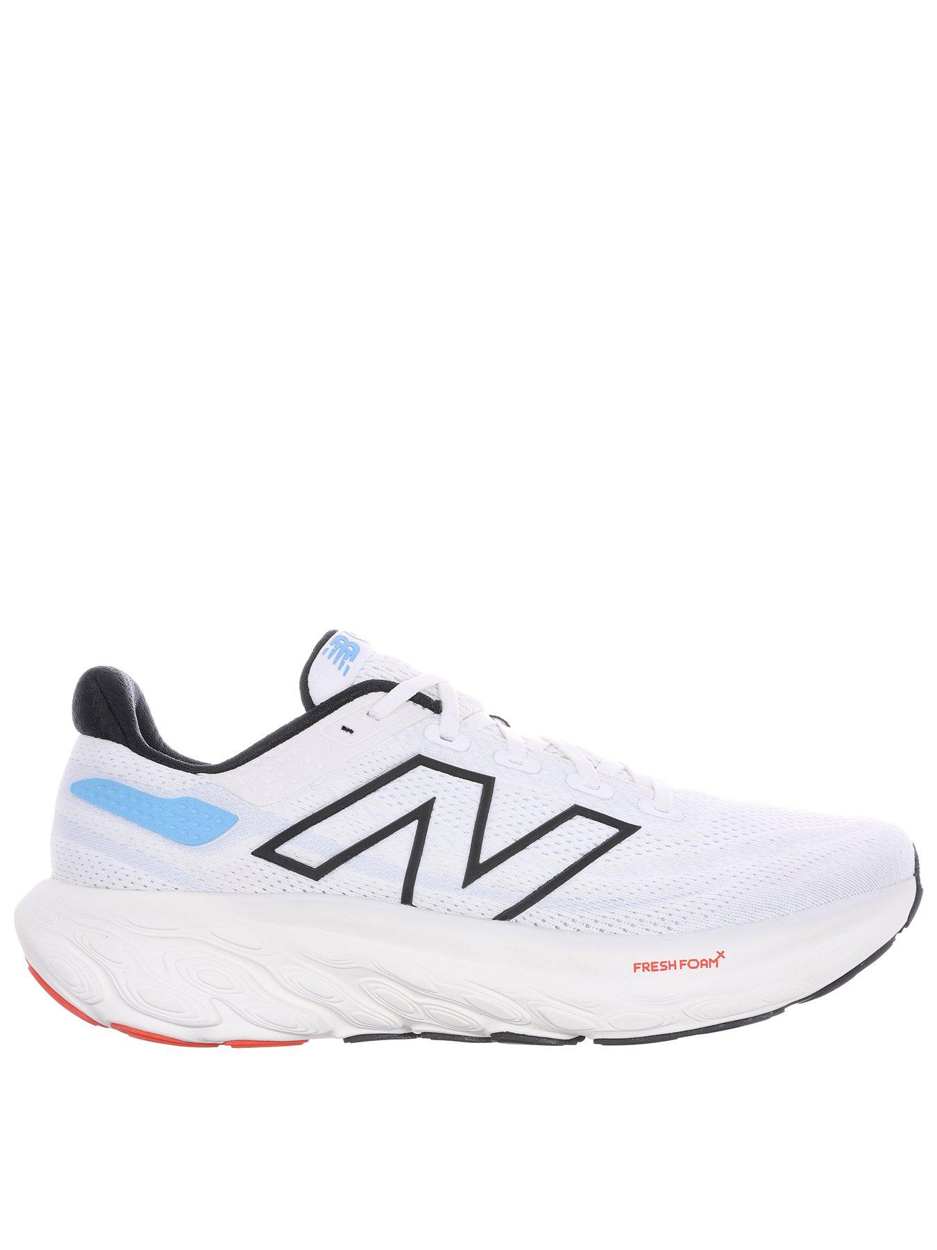 New balance fresh foam price on sale