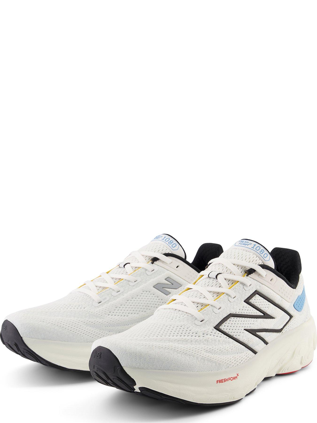 new-balance-mens-running-fresh-foam-x-1080-v13-whitestillFront