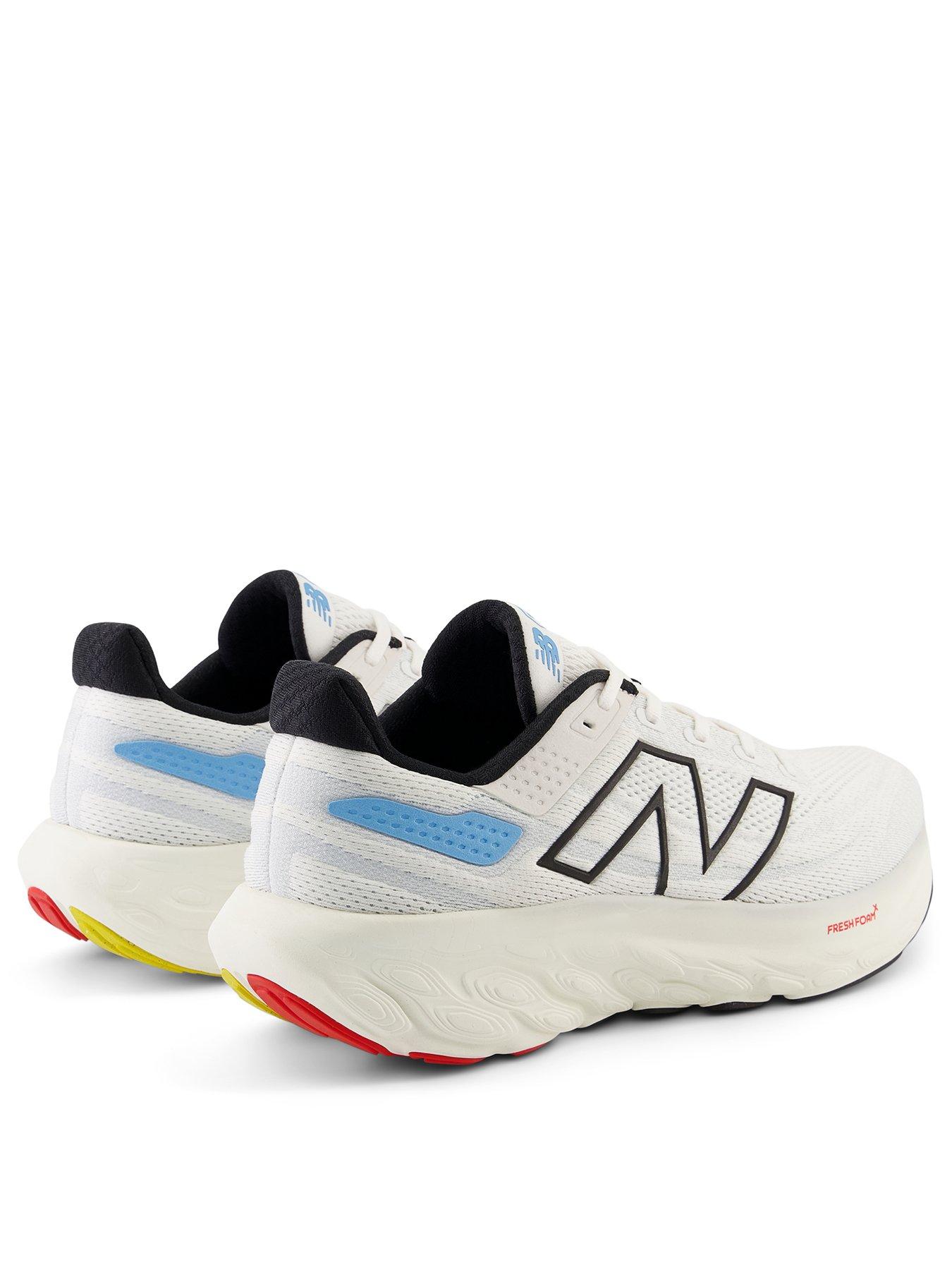 New balance 980 35 deals