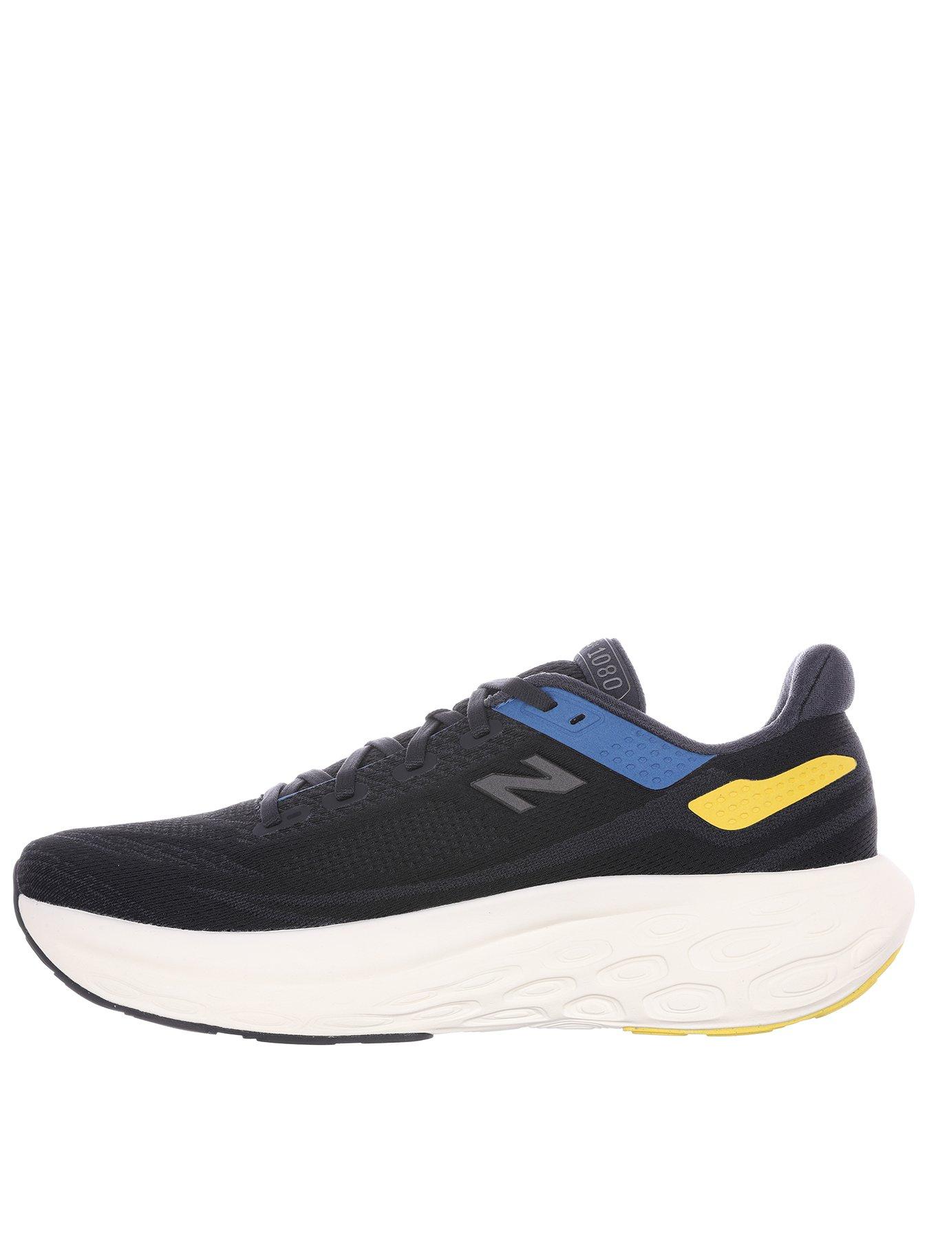 new-balance-mens-running-fresh-foam-x-1080-v13-trainersnbsp--multi