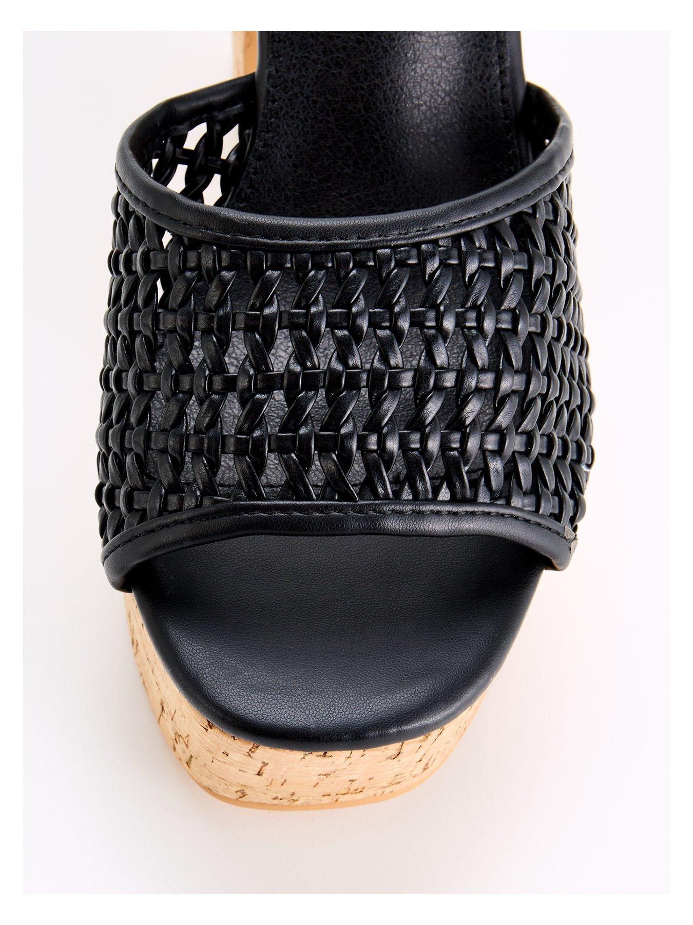 public-desire-wide-fit-jos-cork-platform-heeled-sandals-blackoutfit