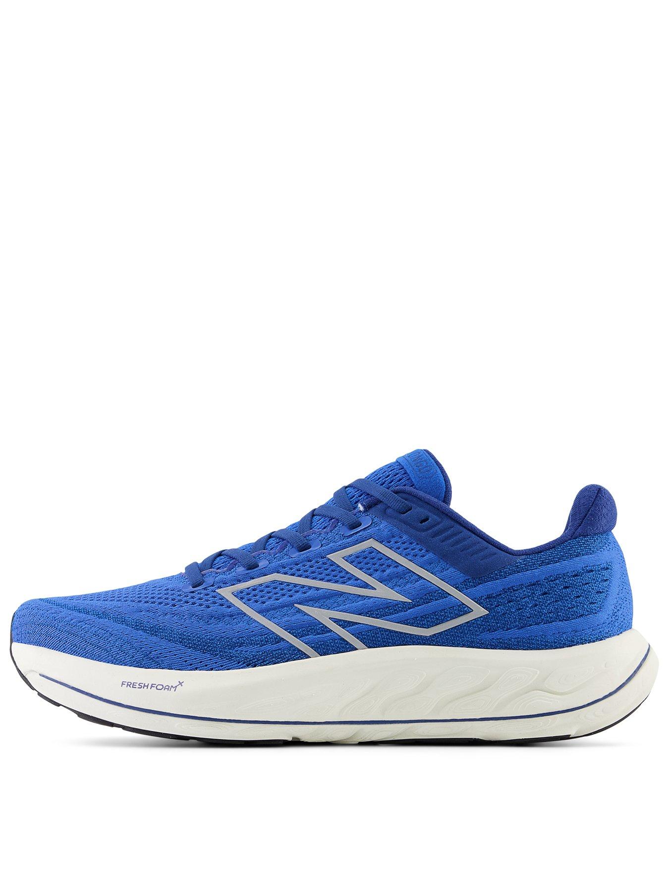 New balance cheap 612 mens