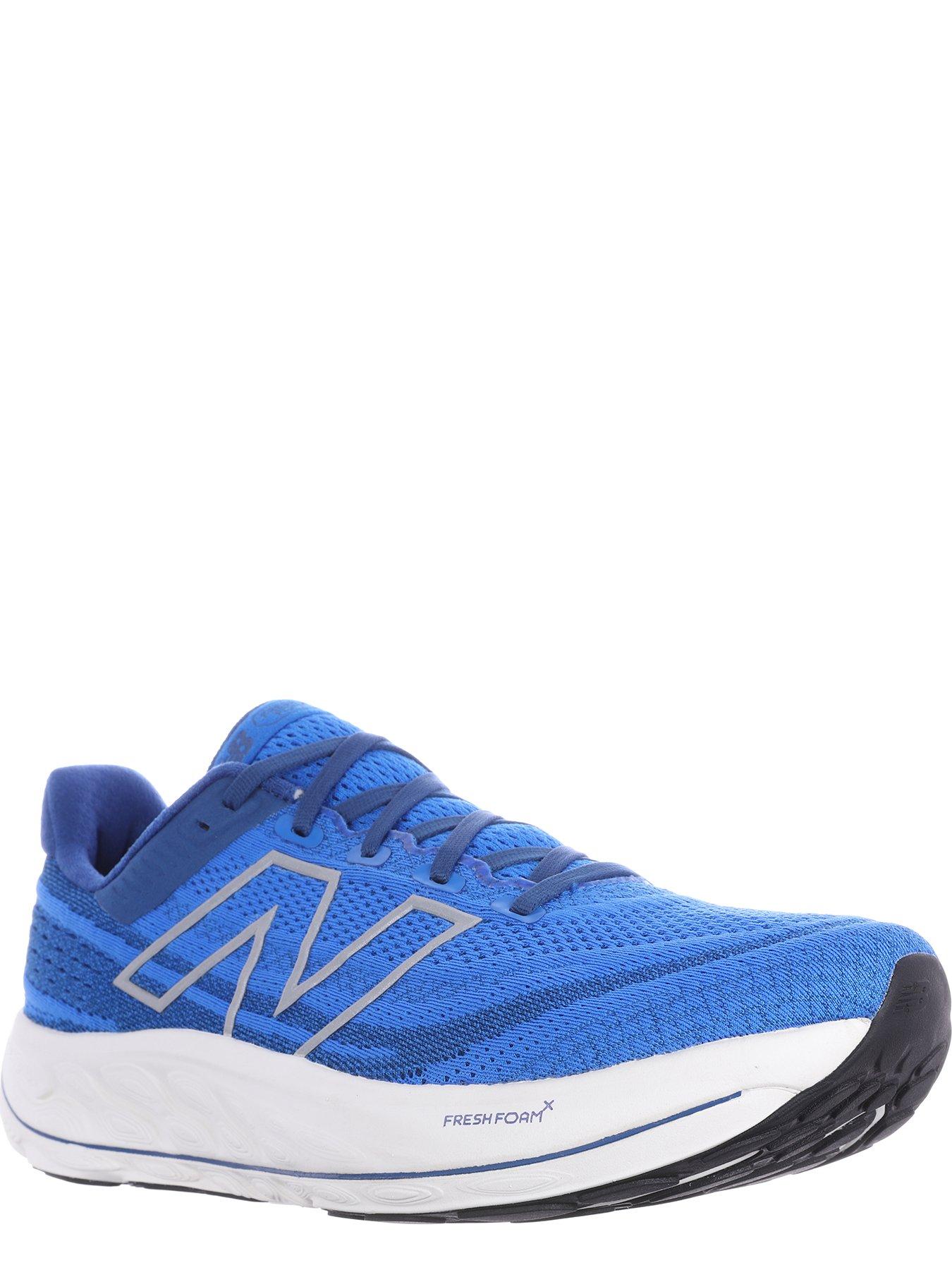 new-balance-mens-running-fresh-foam-x-vongo-v6-trainers-bluestillFront