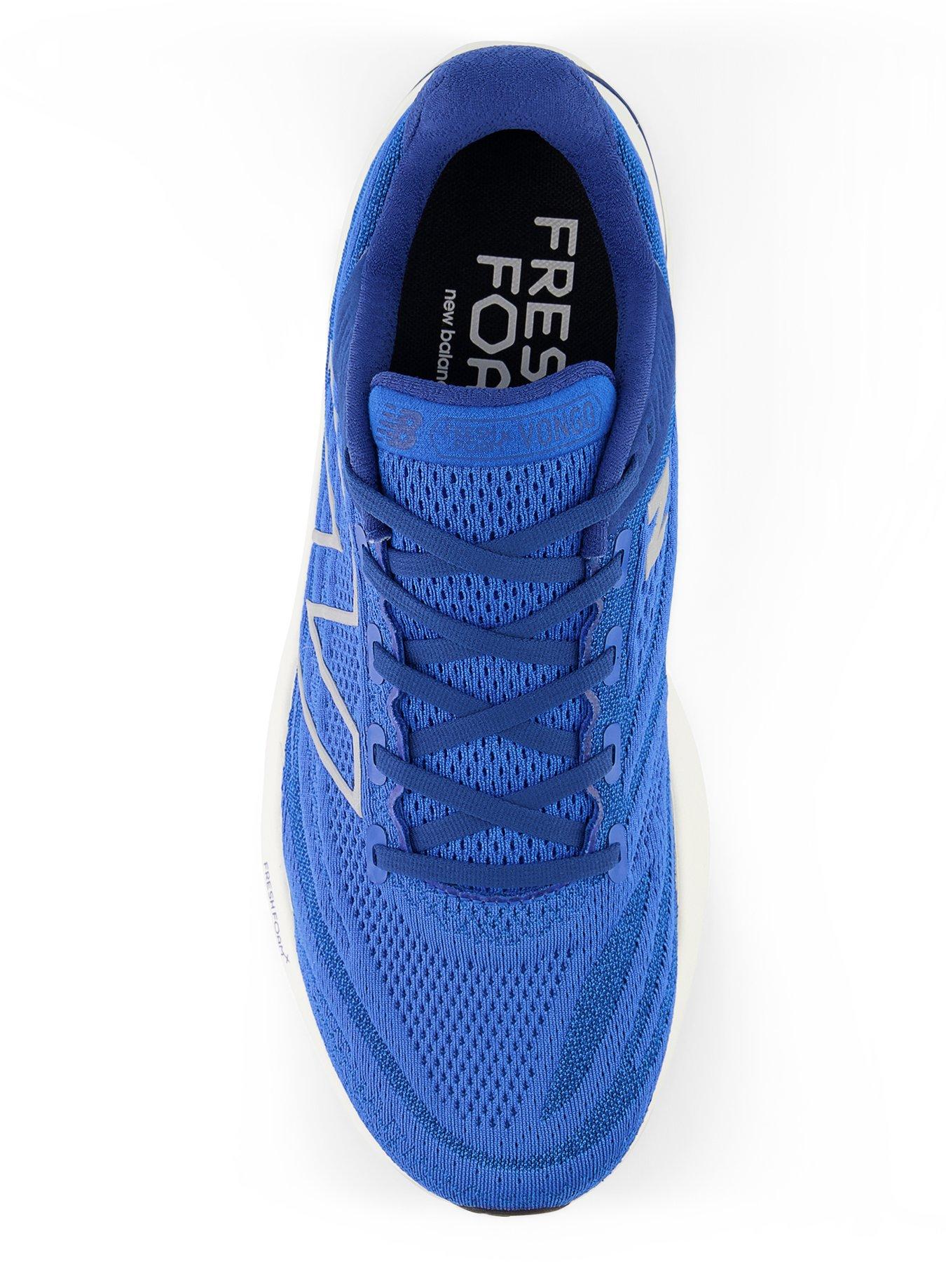 new-balance-mens-running-fresh-foam-x-vongo-v6-trainers-blueoutfit