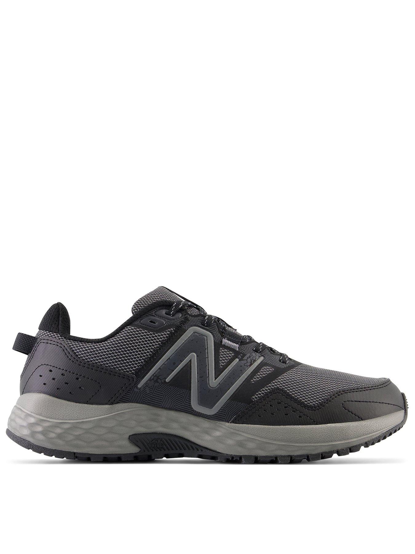 New balance outlet 410 13