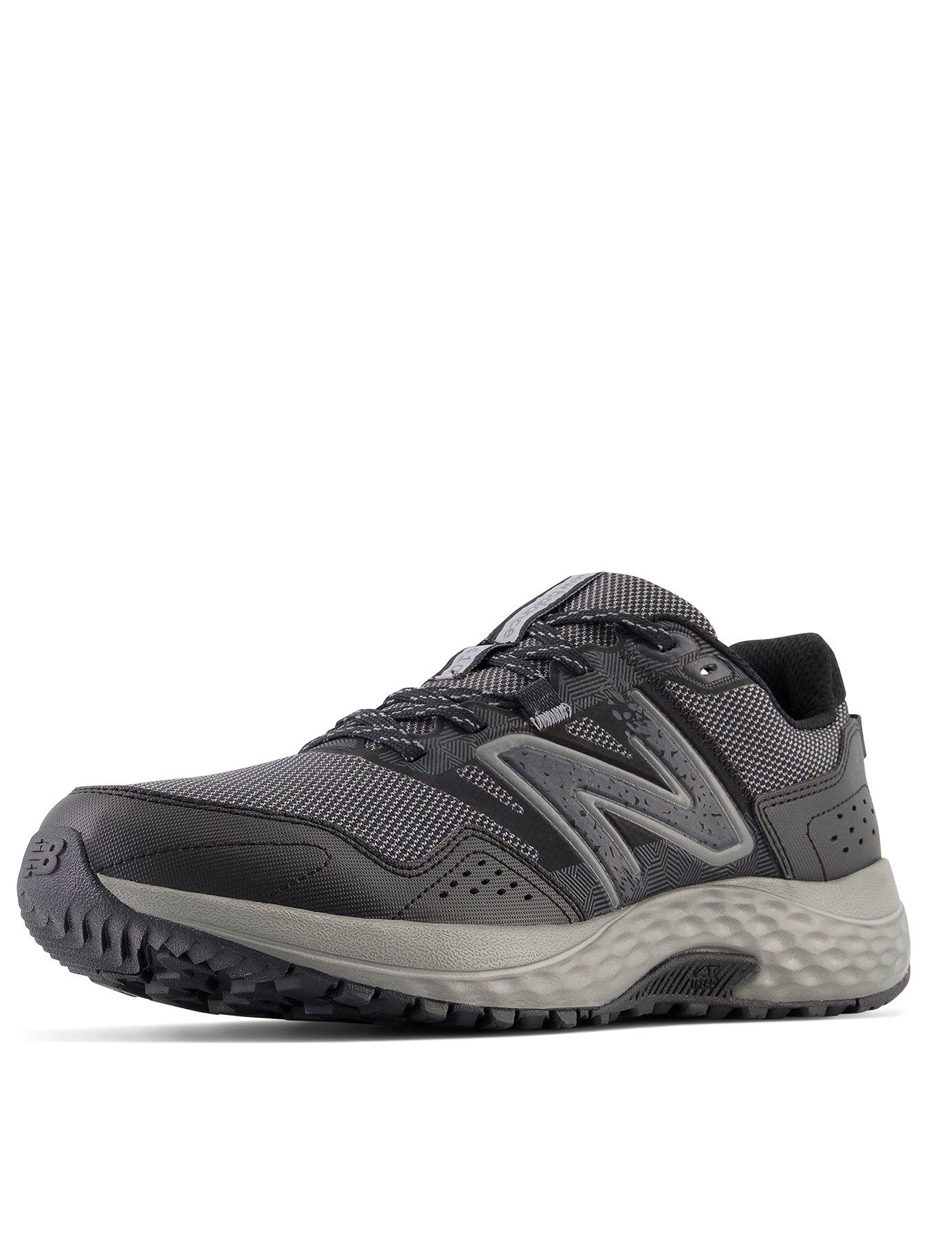 new-balance-mens-trail-running-410v8-blackgreyback