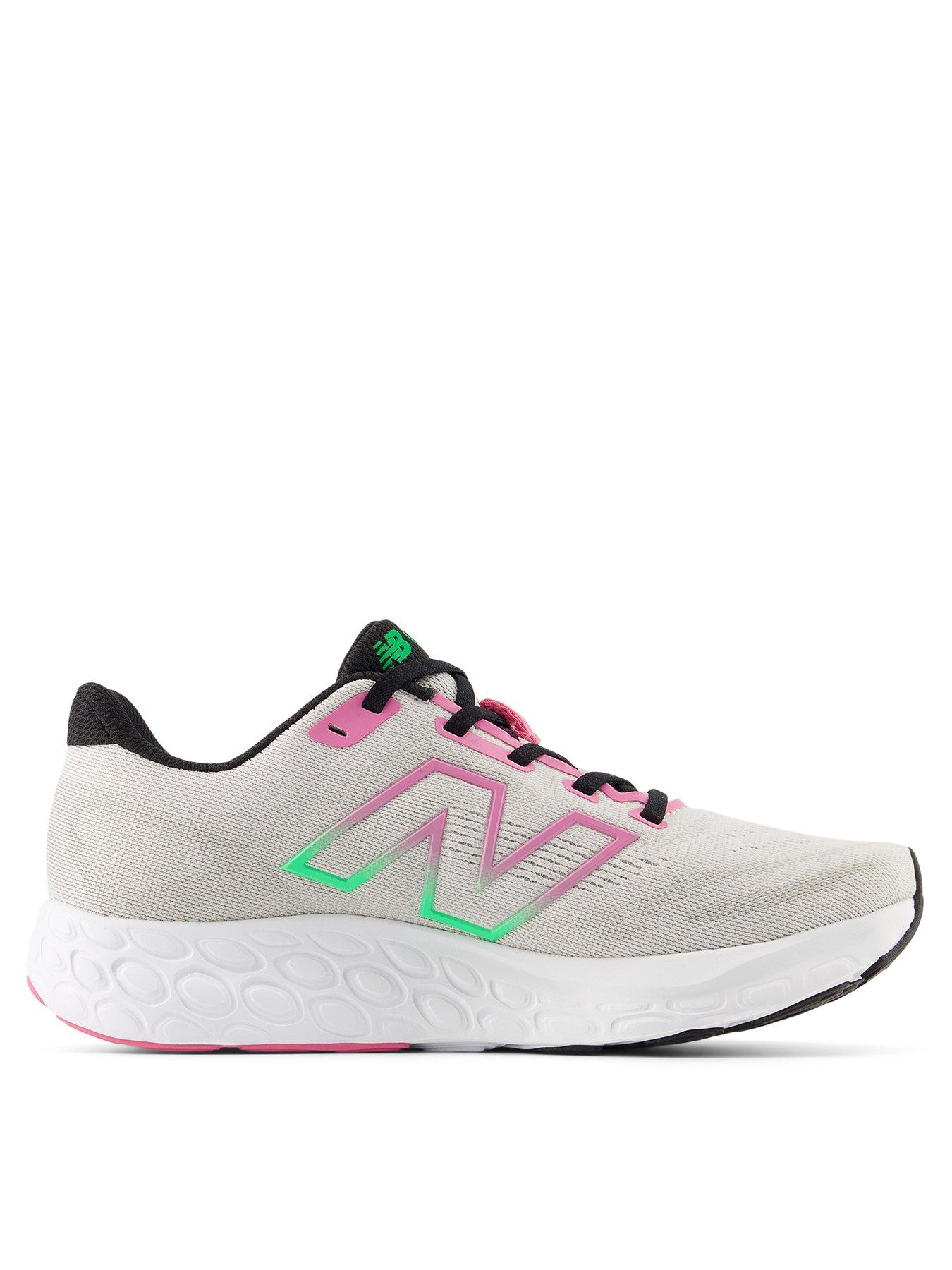 New balance store 180 v8