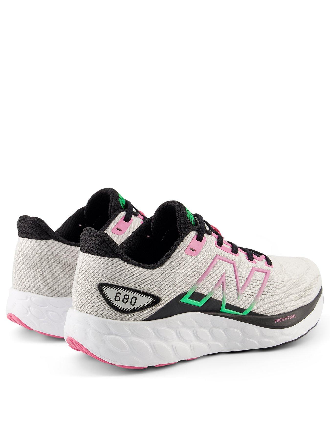 new-balance-womens-running-fresh-foam-680-v8-greyback