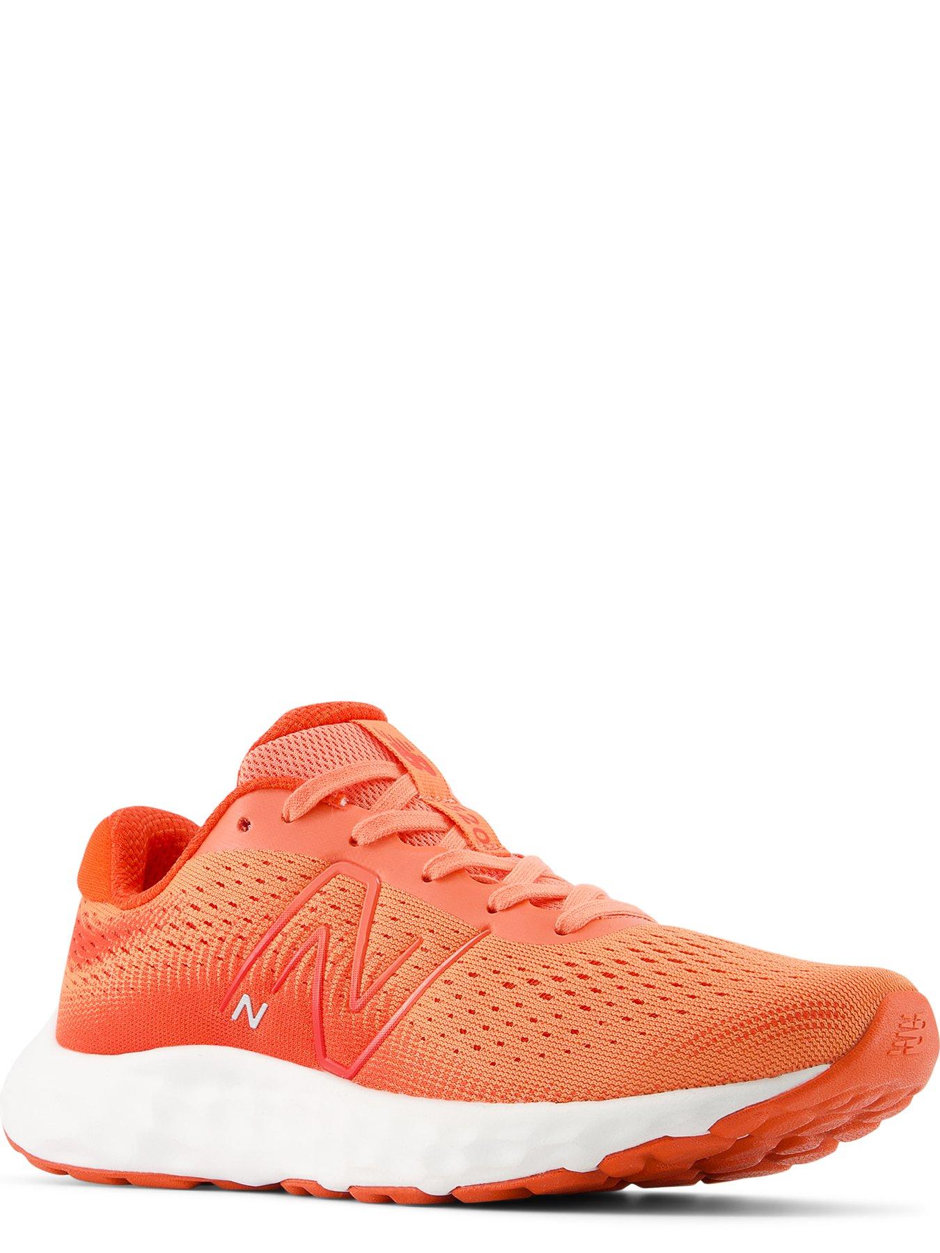 new-balance-womens-running-520v8-coralstillFront