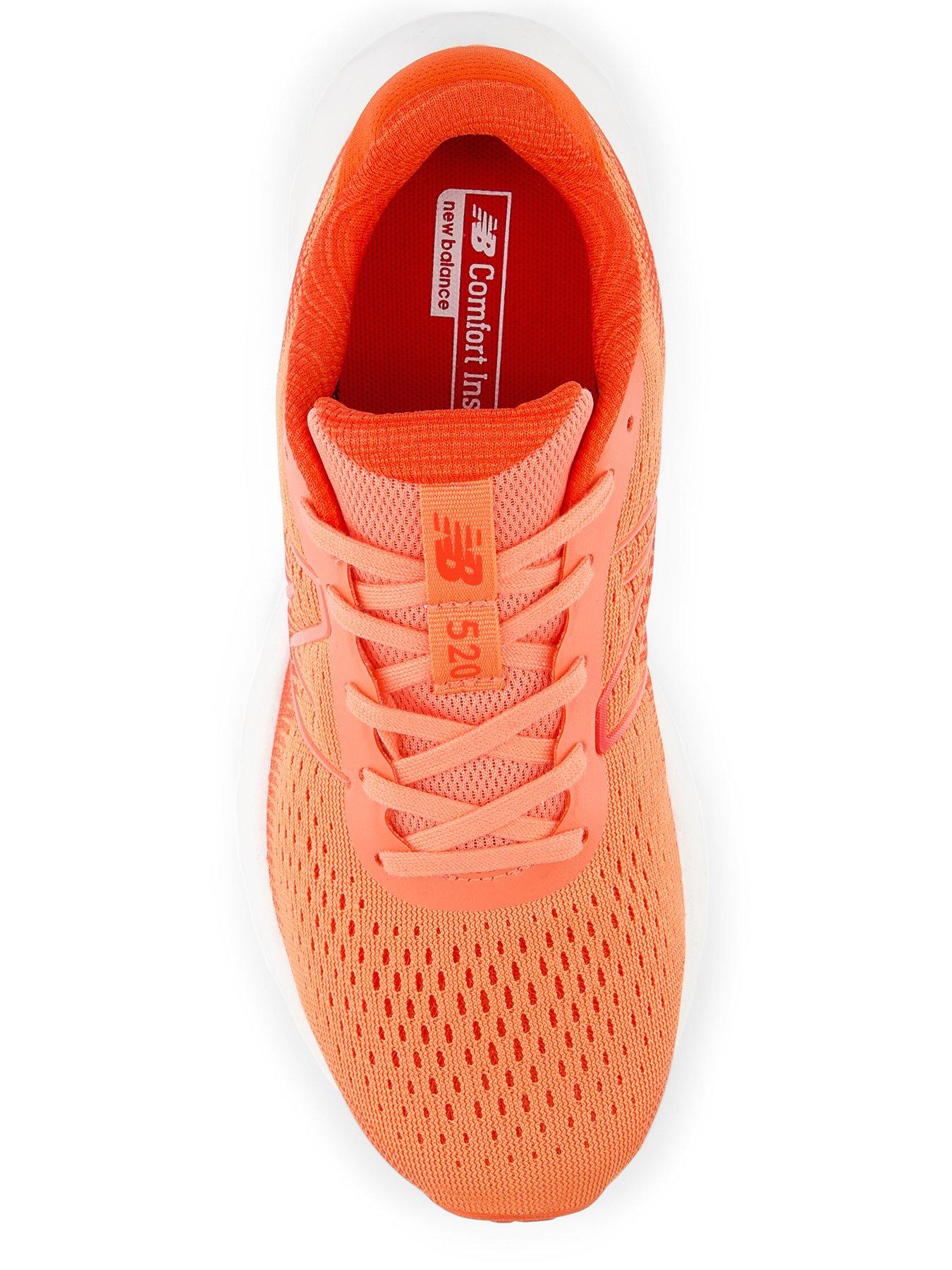 new-balance-womens-running-520v8-coraloutfit