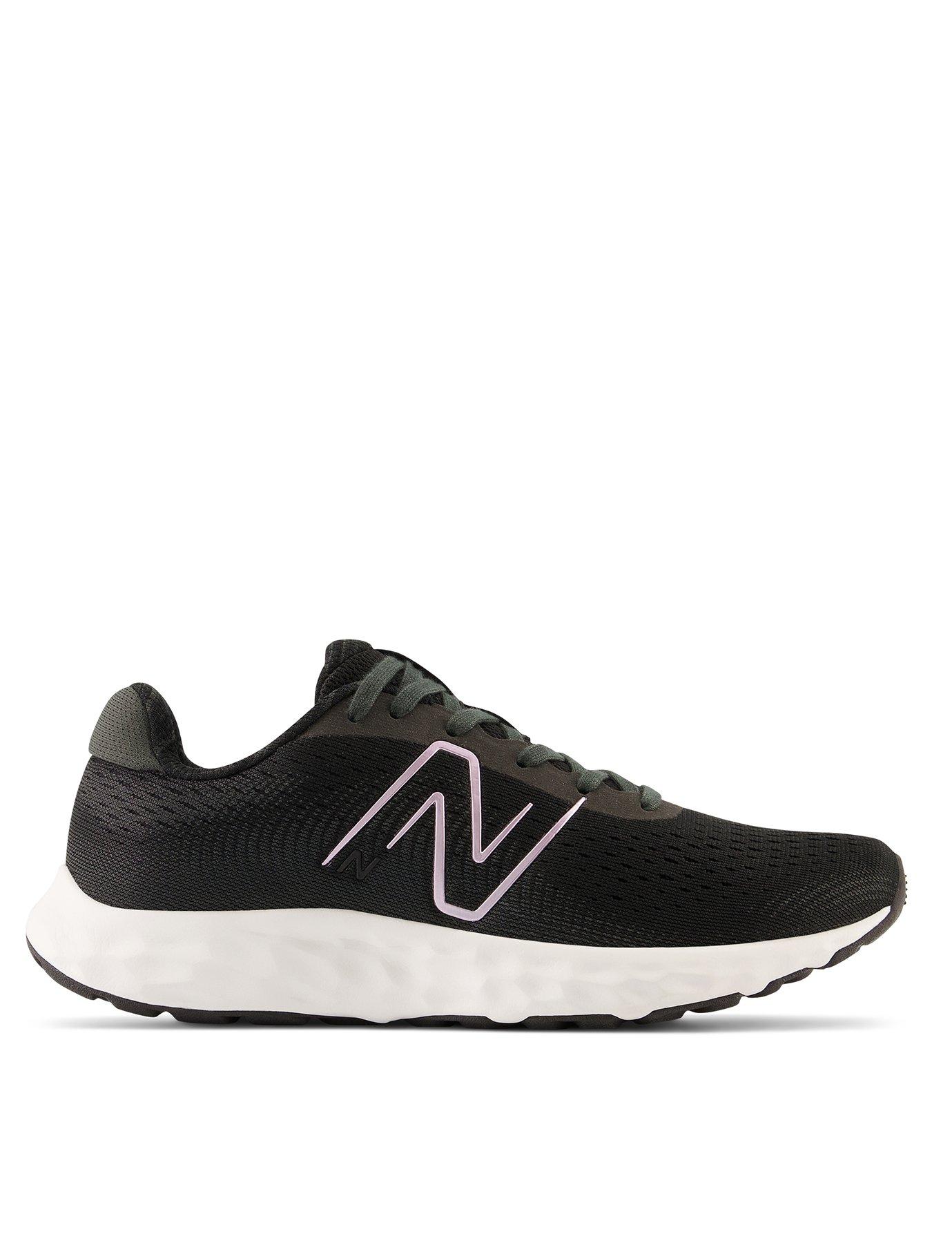 new-balance-womens-running-520v8-blackwhite