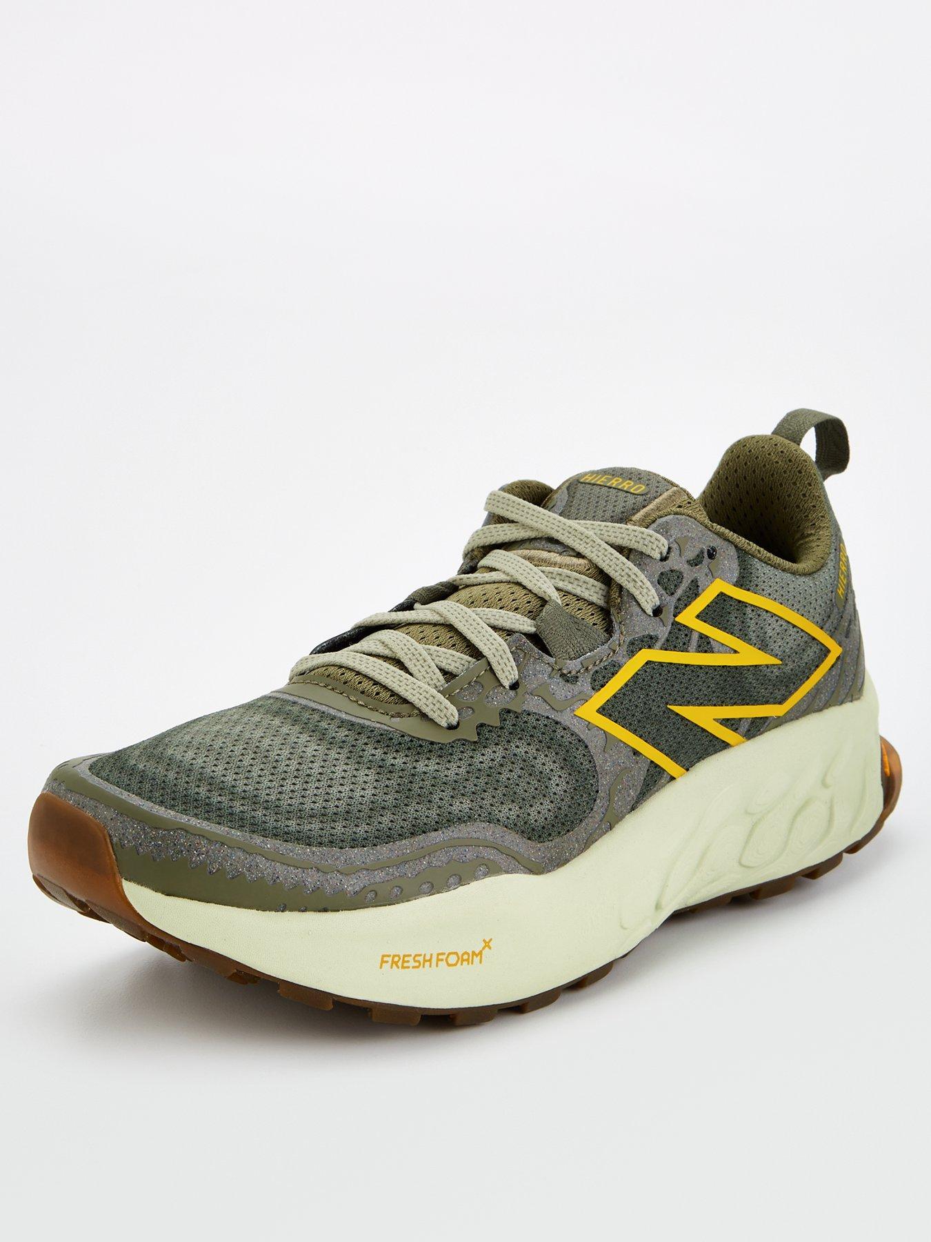 new-balance-mens-trail-running-fresh-foam-x-hierro-v8-khakistillFront