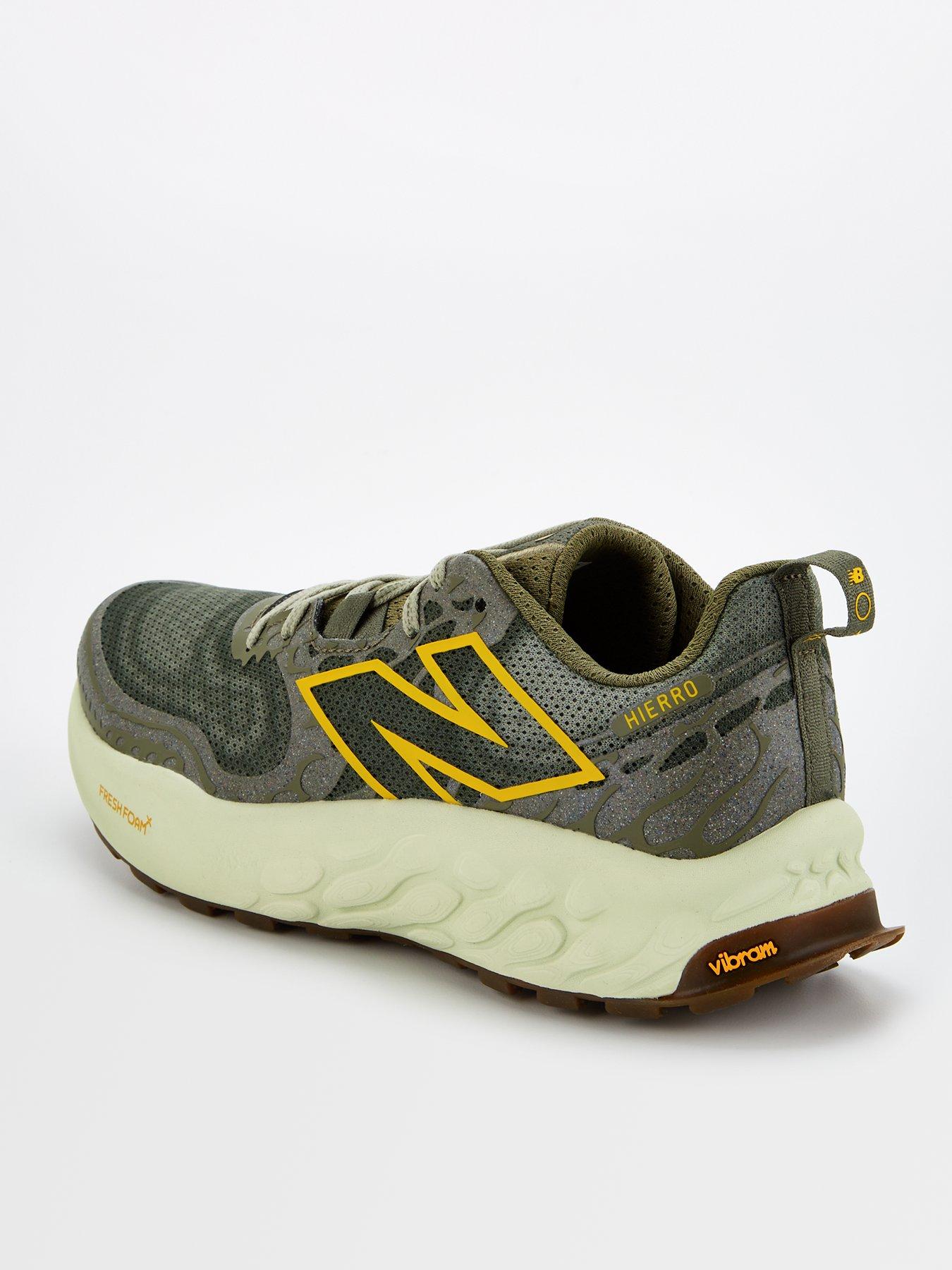 new-balance-mens-trail-running-fresh-foam-x-hierro-v8-khakiback