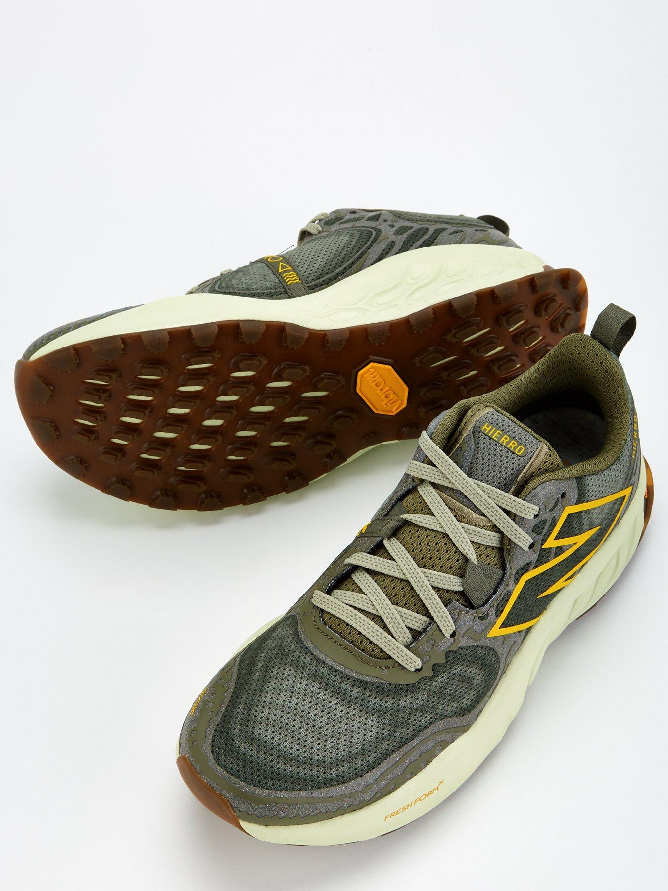 new-balance-mens-trail-running-fresh-foam-x-hierro-v8-khakioutfit