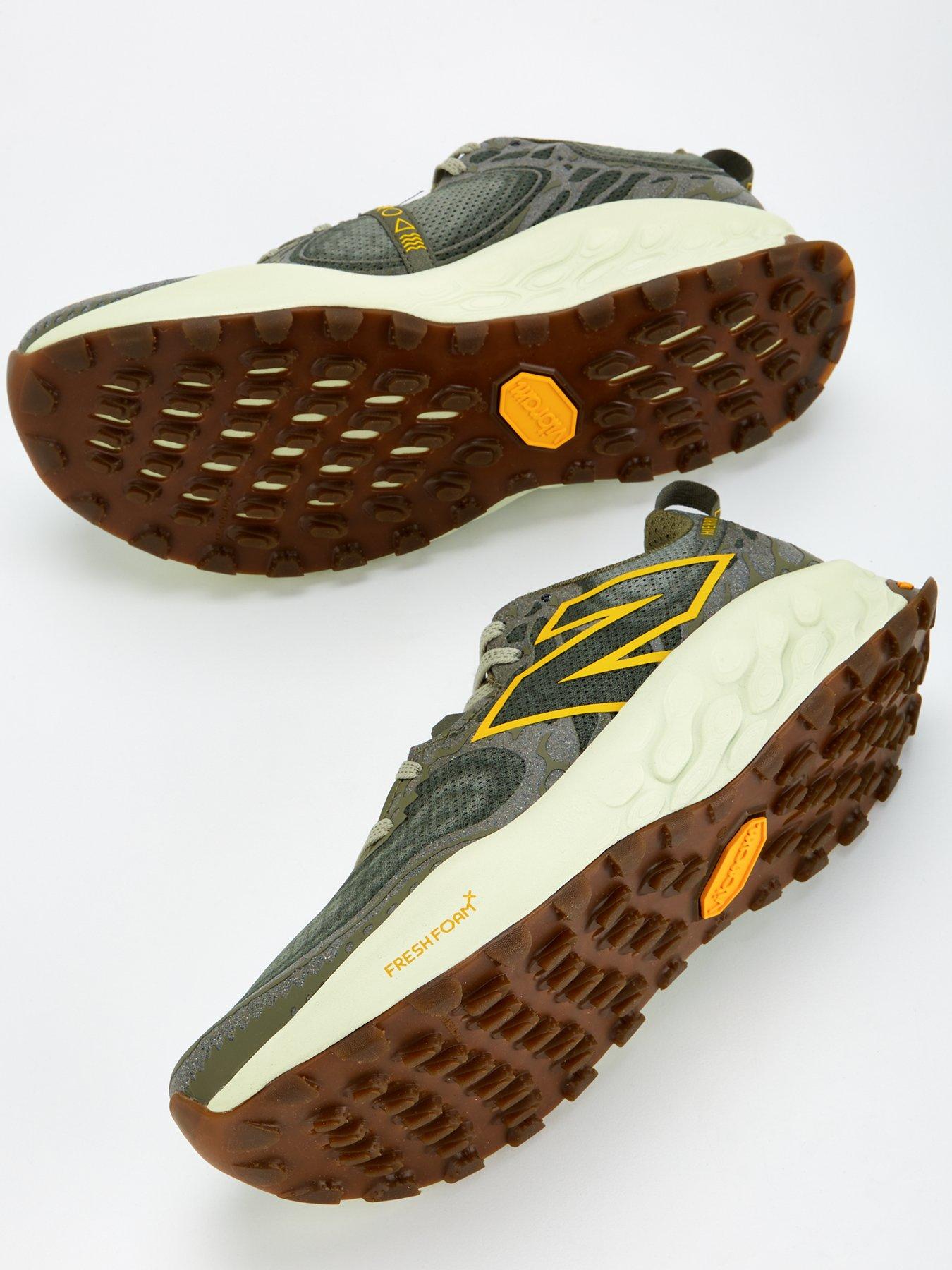 new-balance-mens-trail-running-fresh-foam-x-hierro-v8-khakidetail