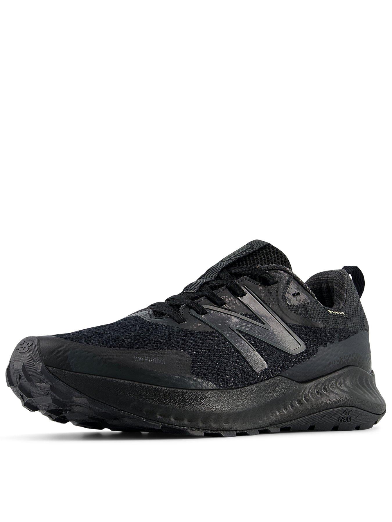 new-balance-mens-trail-running-nitrel-gtx-black