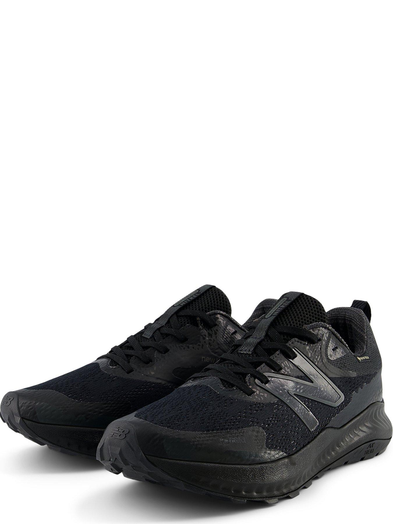 new-balance-mens-trail-running-nitrel-gtx-blackstillFront